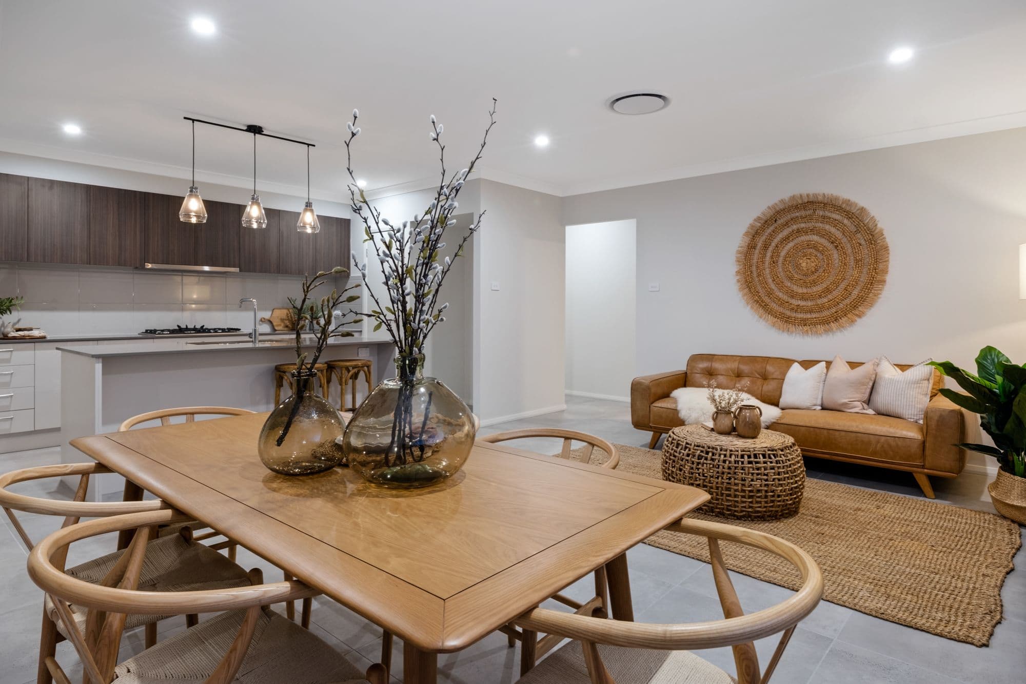 13 Nightshade Drive, Berkeley Vale NSW 2261, Berkeley Vale - Thumbnail 5