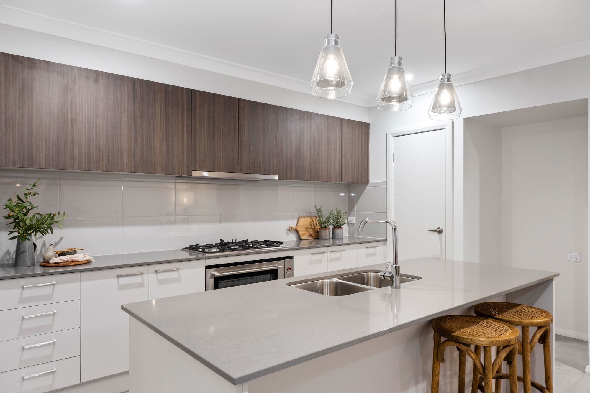 13 Nightshade Drive, Berkeley Vale NSW 2261, Berkeley Vale - Thumbnail 6