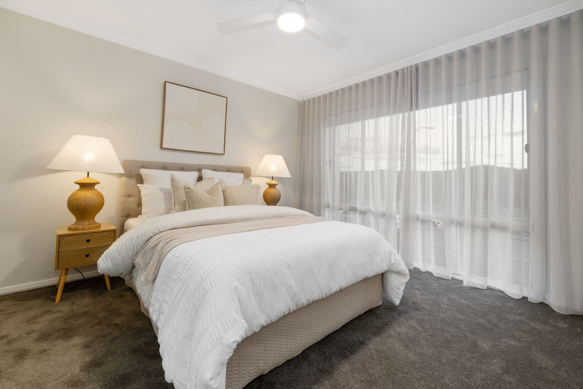 13 Nightshade Drive, Berkeley Vale NSW 2261, Berkeley Vale - Thumbnail 7