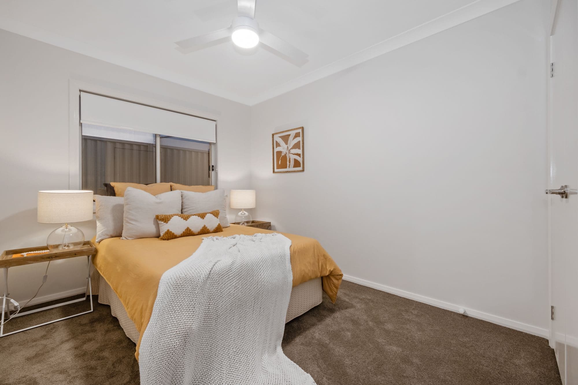 13 Nightshade Drive, Berkeley Vale NSW 2261, Berkeley Vale - Thumbnail 8