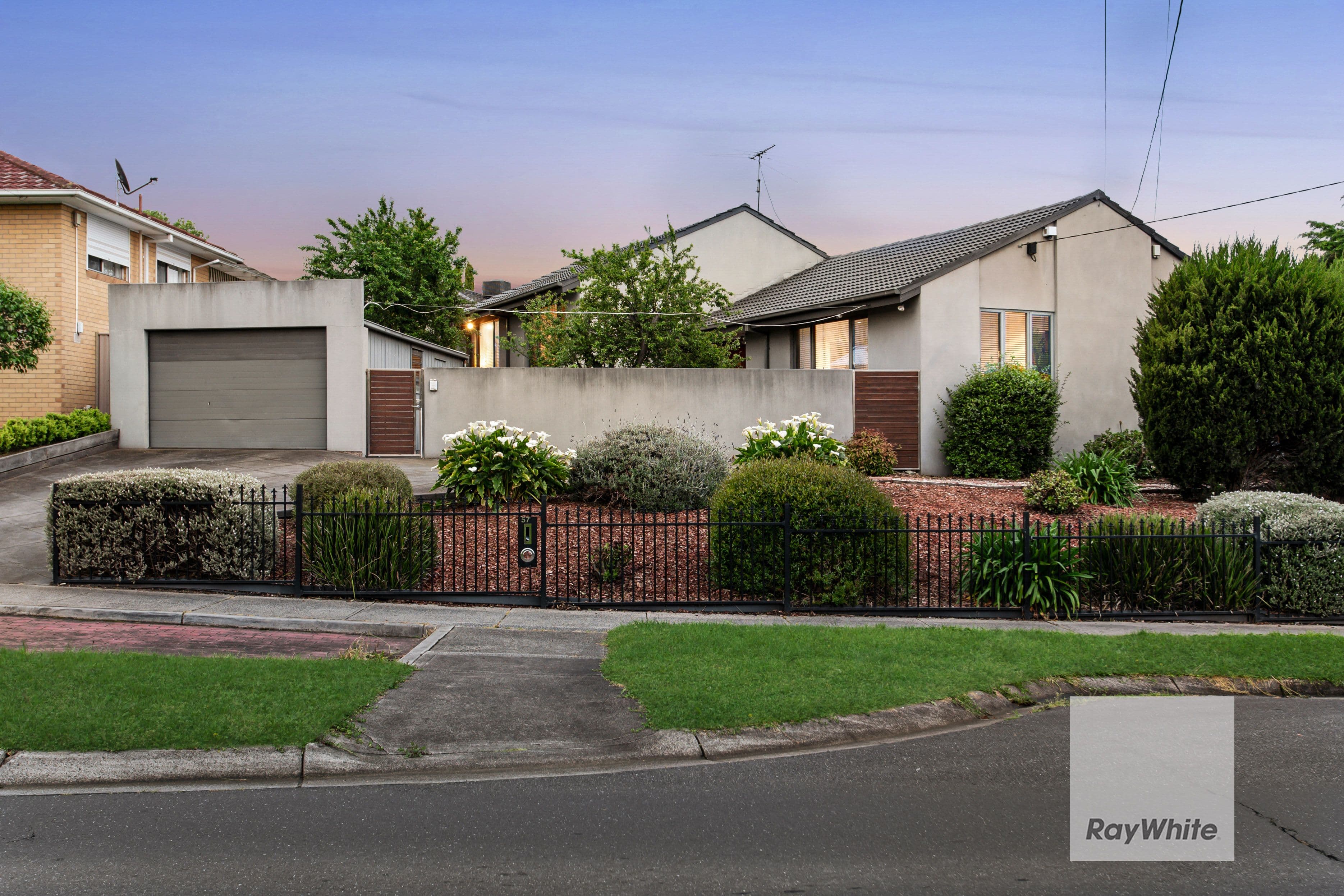 57 North Circular Road, Gladstone Park VIC 3043, Gladstone Park - Image 1