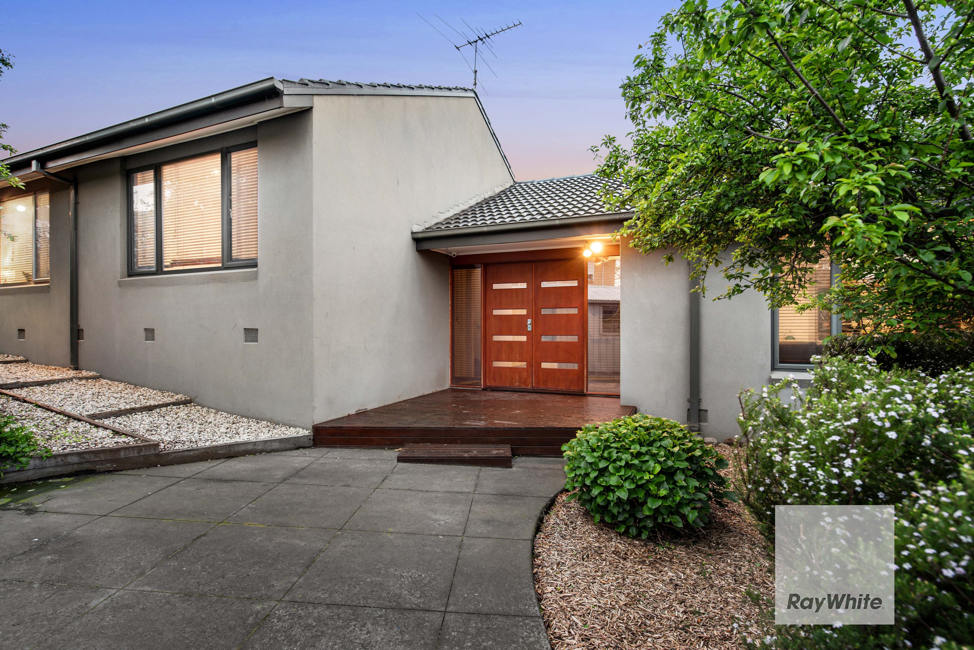57 North Circular Road, Gladstone Park VIC 3043, Gladstone Park - Thumbnail 2