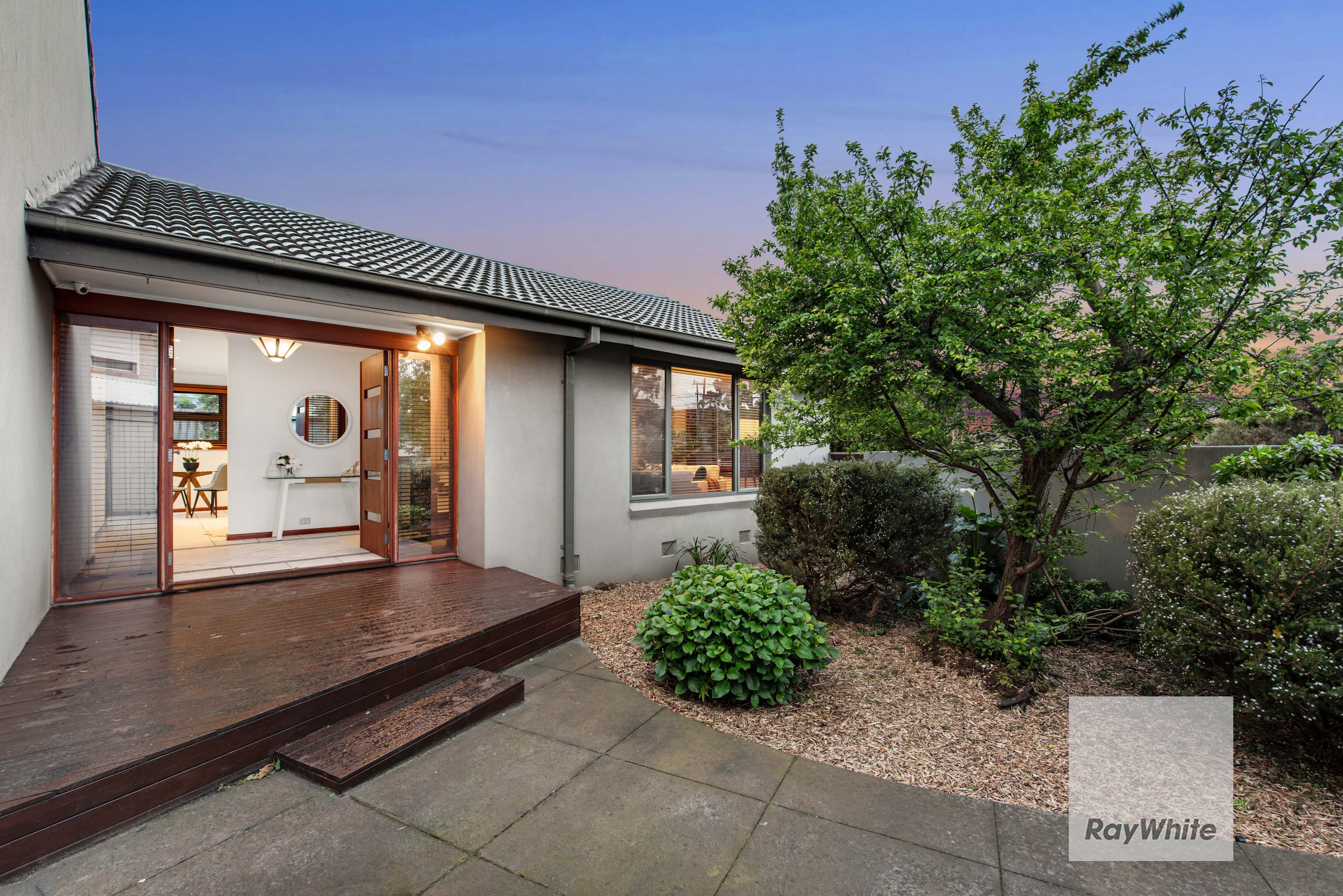 57 North Circular Road, Gladstone Park VIC 3043, Gladstone Park - Thumbnail 3