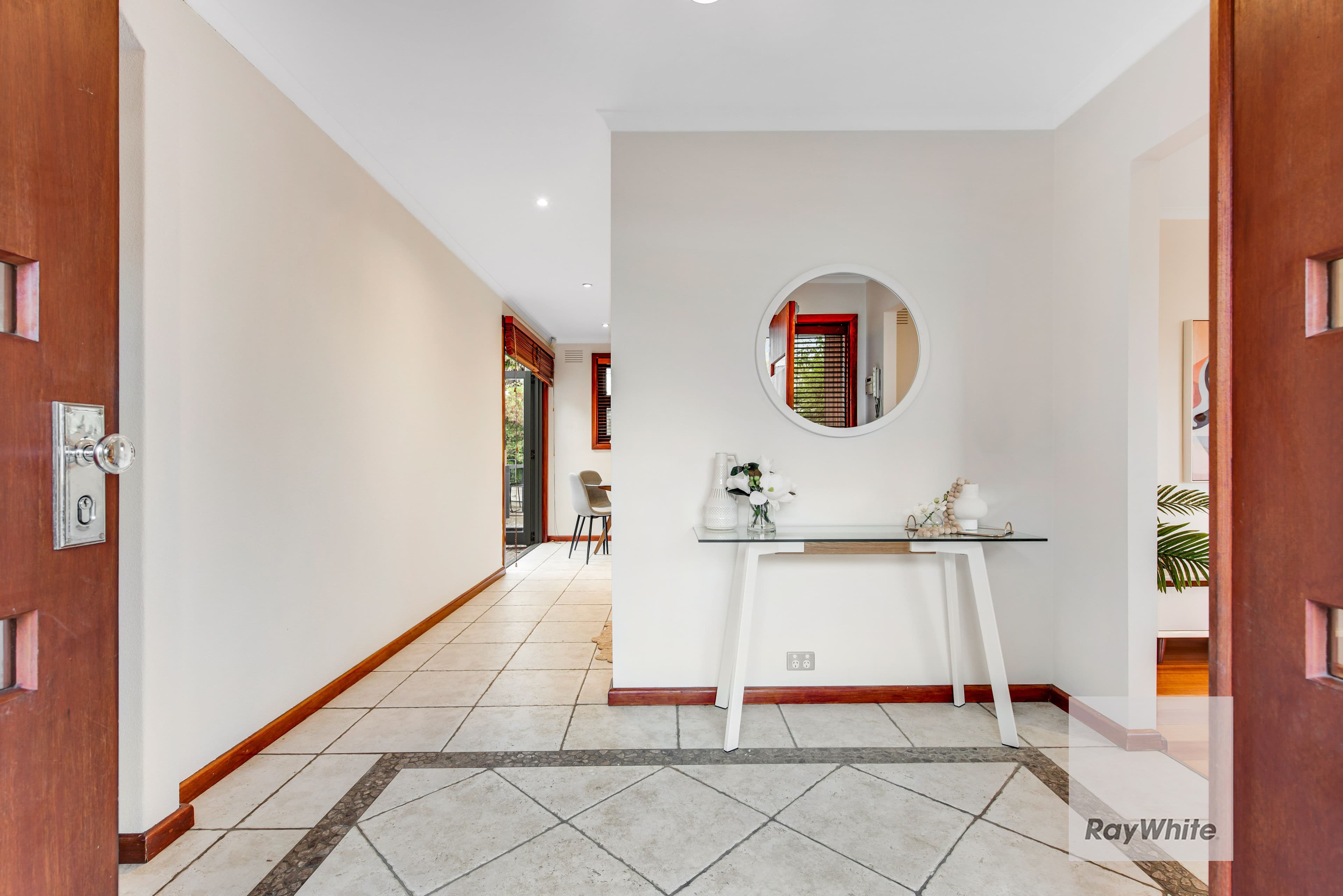 57 North Circular Road, Gladstone Park VIC 3043, Gladstone Park - Thumbnail 4