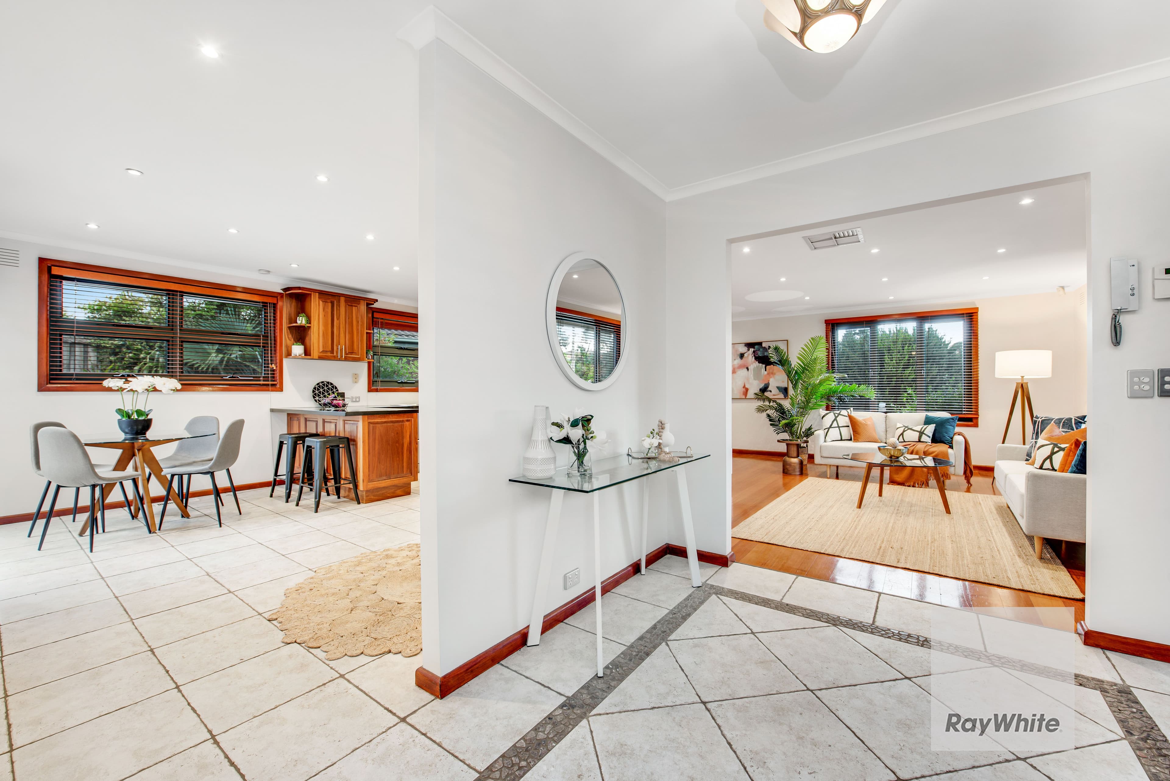 57 North Circular Road, Gladstone Park VIC 3043, Gladstone Park - Thumbnail 5