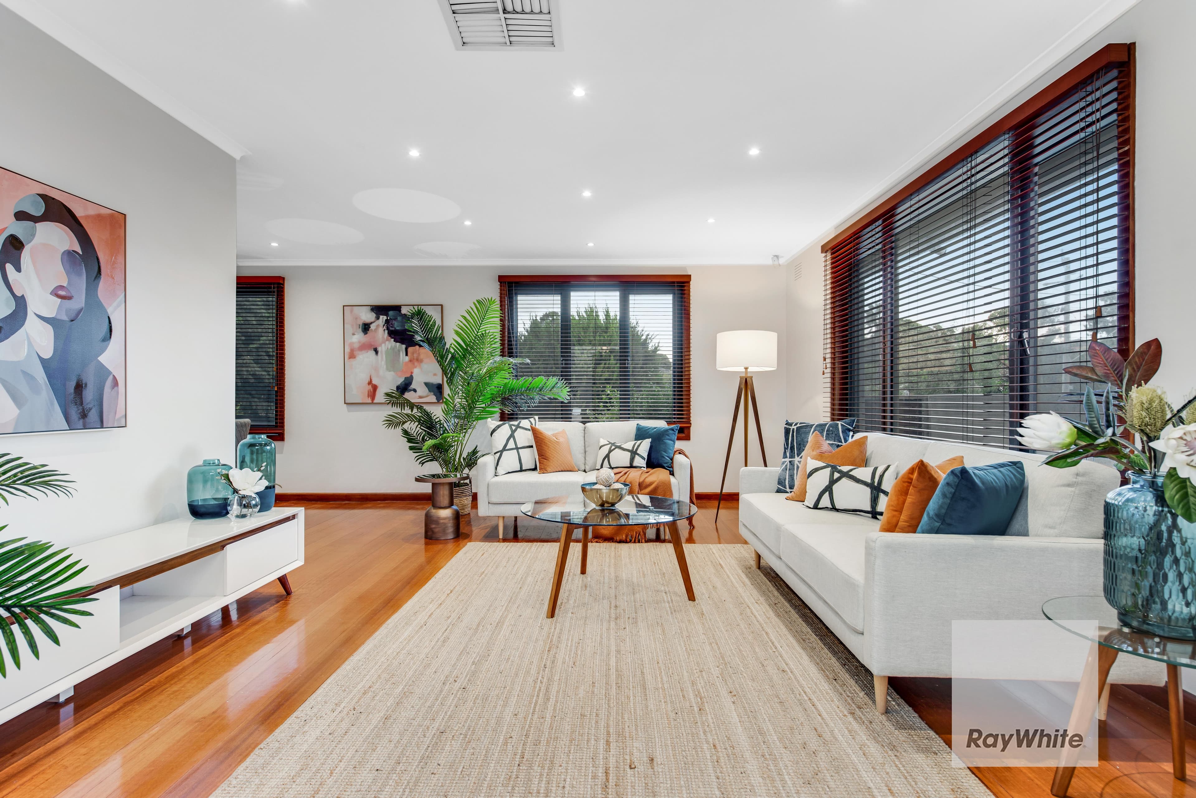 57 North Circular Road, Gladstone Park VIC 3043, Gladstone Park - Thumbnail 6