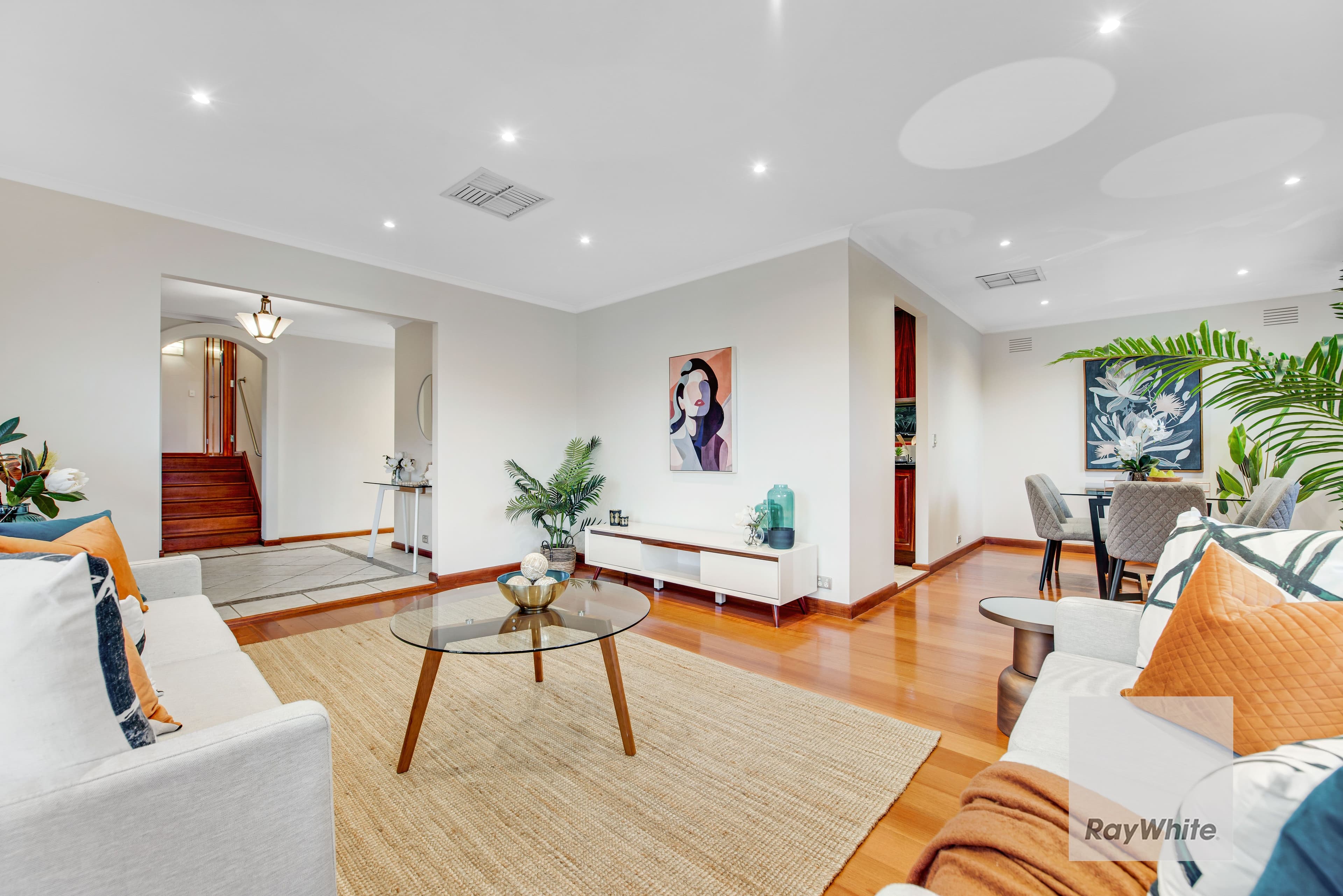 57 North Circular Road, Gladstone Park VIC 3043, Gladstone Park - Thumbnail 7