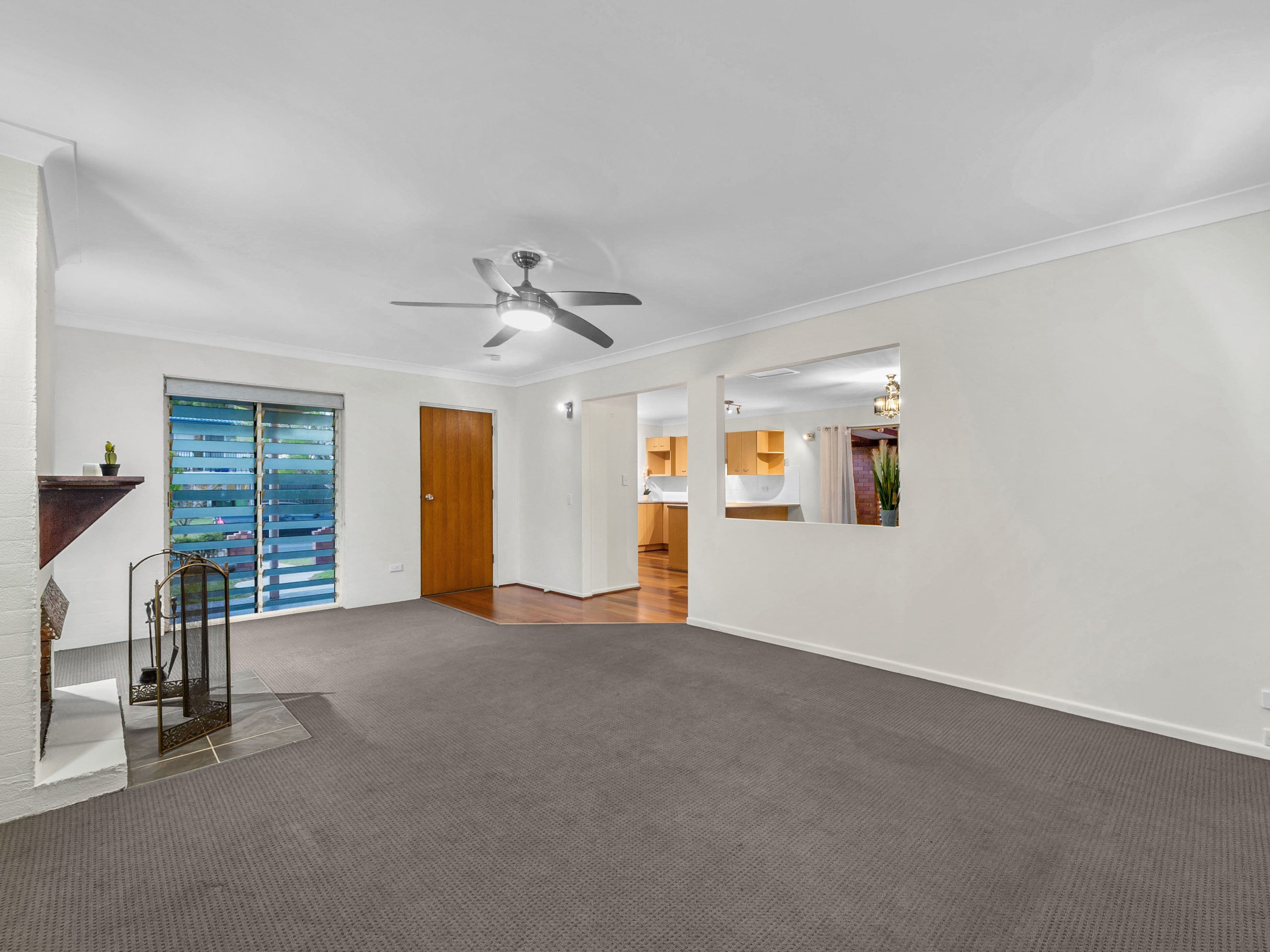 21 Bevlin Court, Albany Creek QLD 4035, Albany Creek - Thumbnail 2