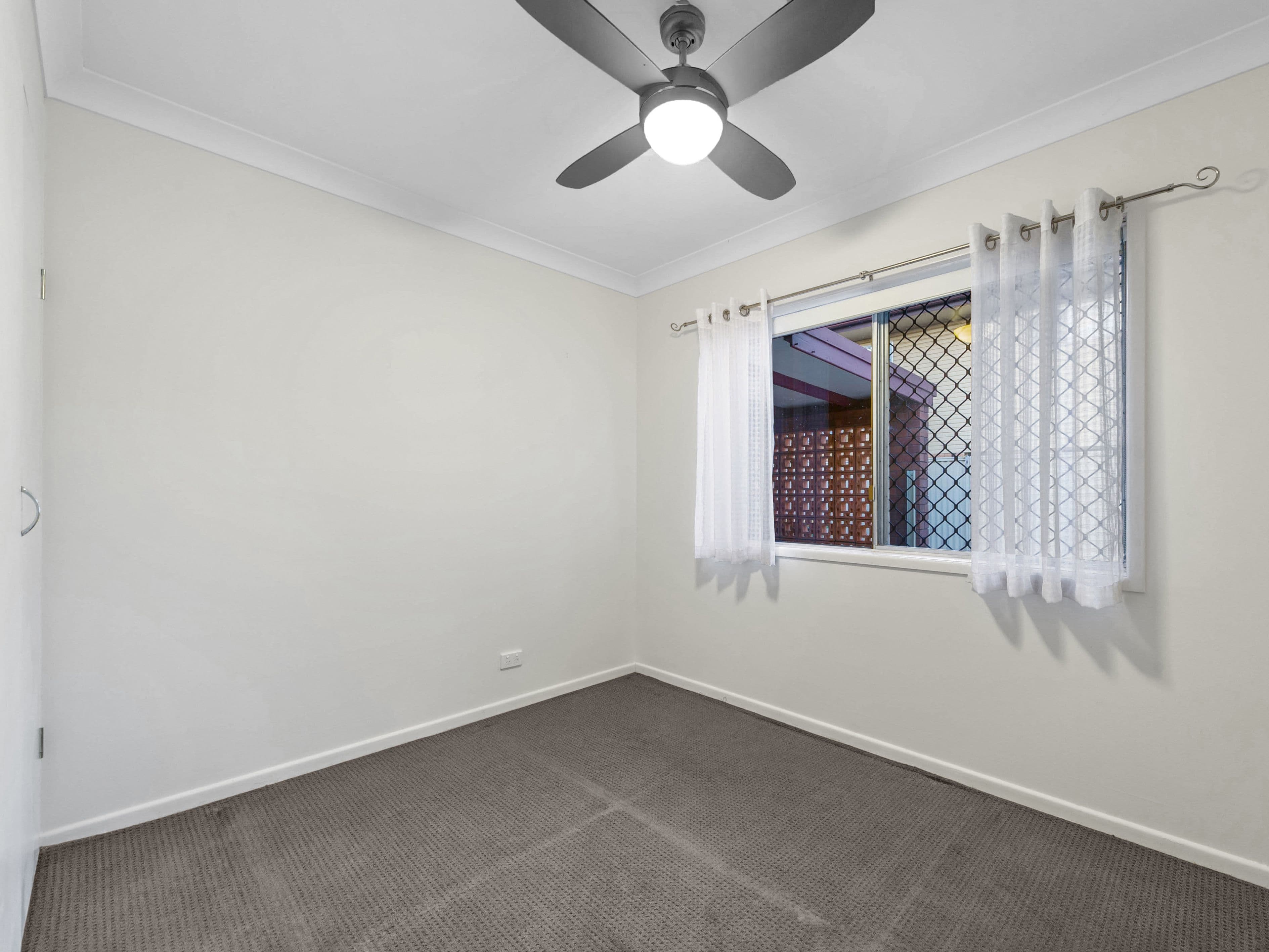 21 Bevlin Court, Albany Creek QLD 4035, Albany Creek - Thumbnail 6