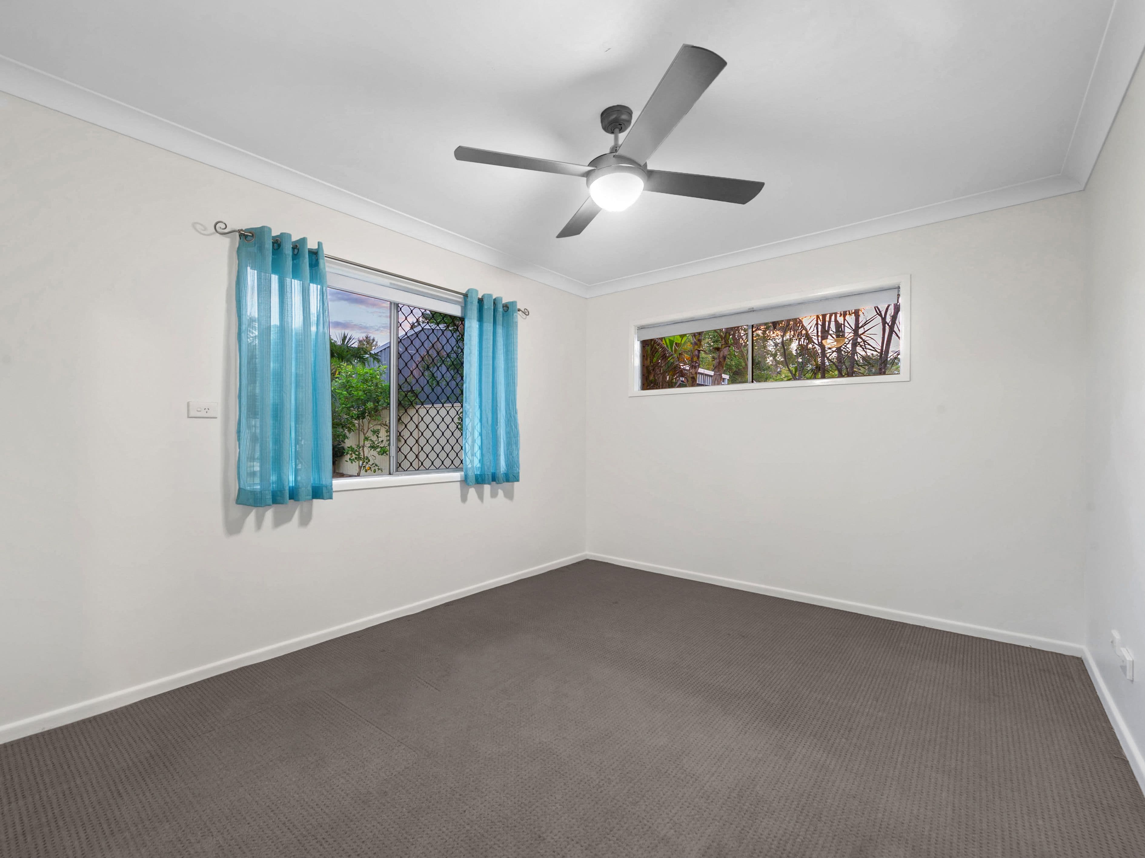 21 Bevlin Court, Albany Creek QLD 4035, Albany Creek - Thumbnail 7