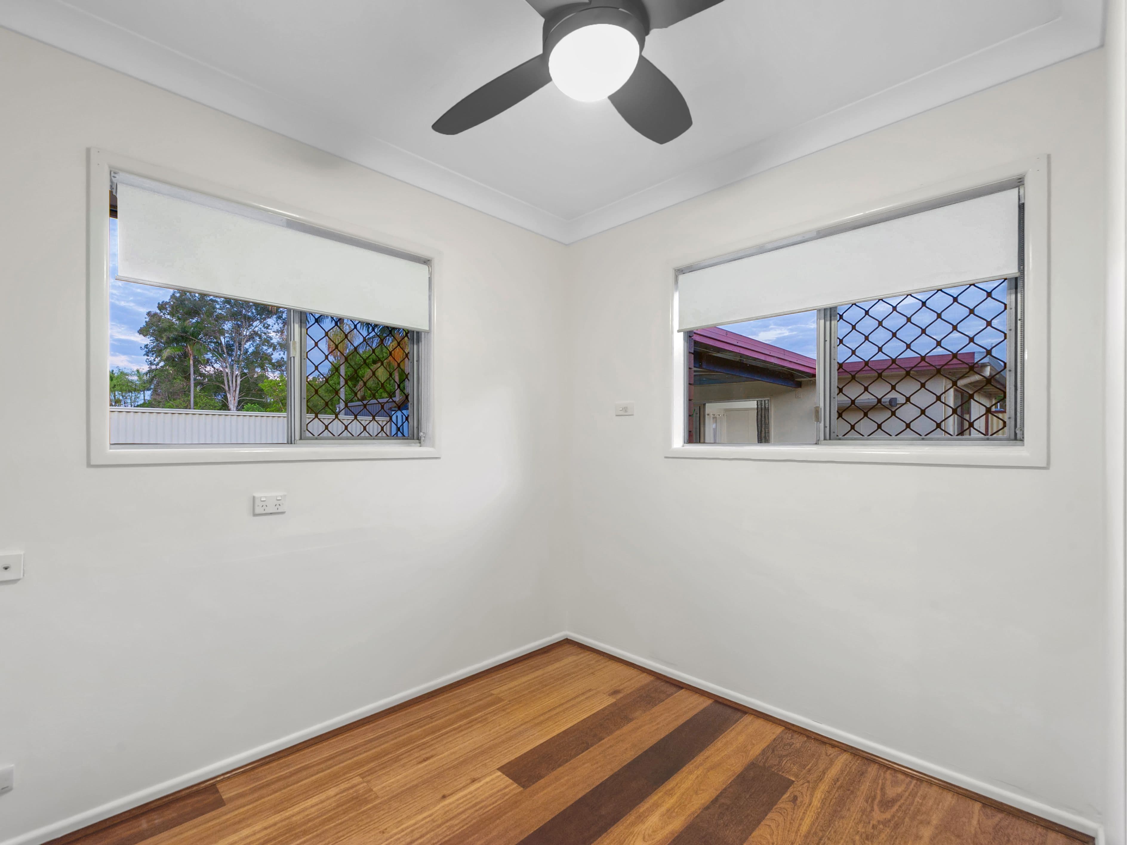 21 Bevlin Court, Albany Creek QLD 4035, Albany Creek - Thumbnail 8