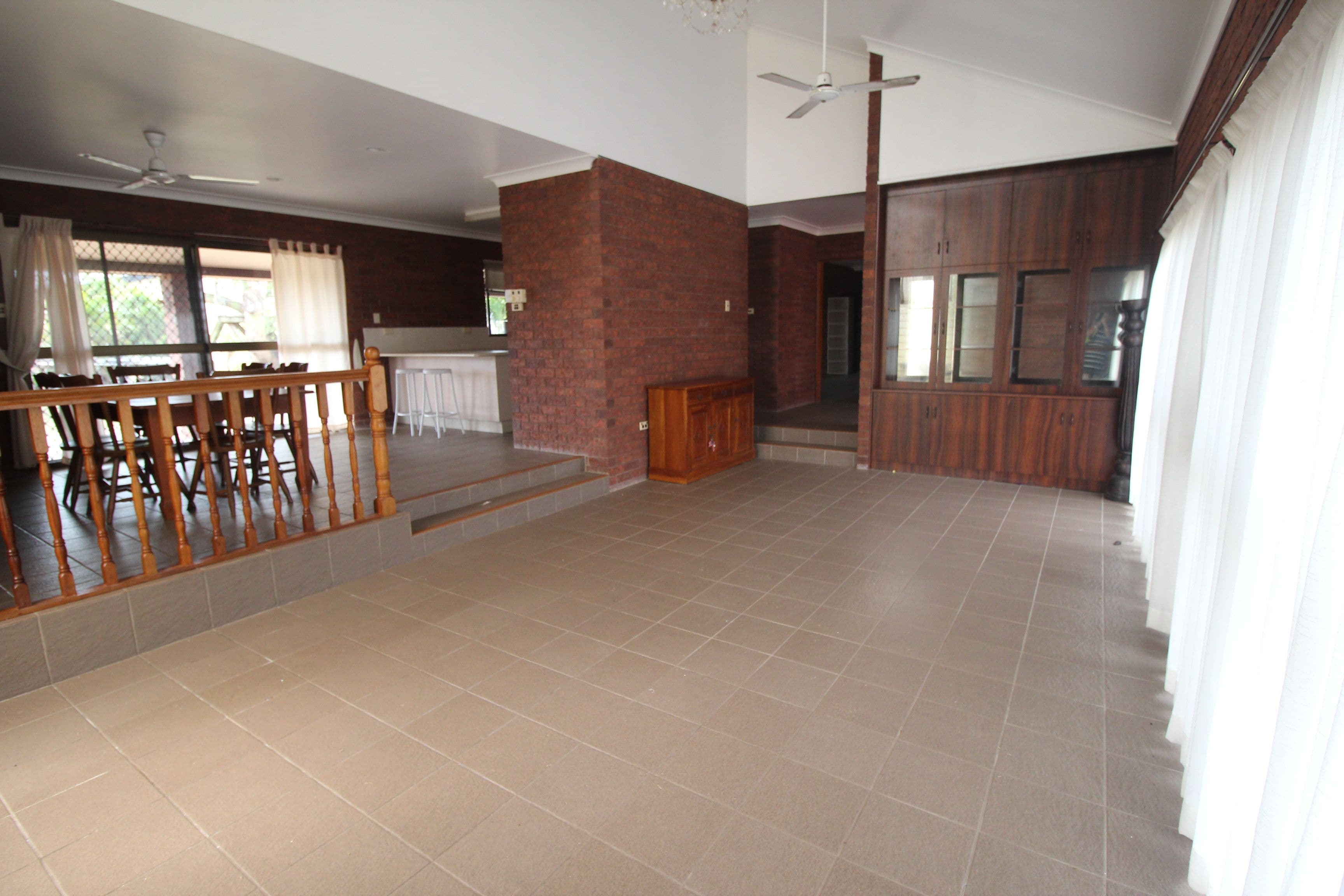4 Cypress Court, Forrest Beach QLD 4850, Forrest Beach - Thumbnail 4