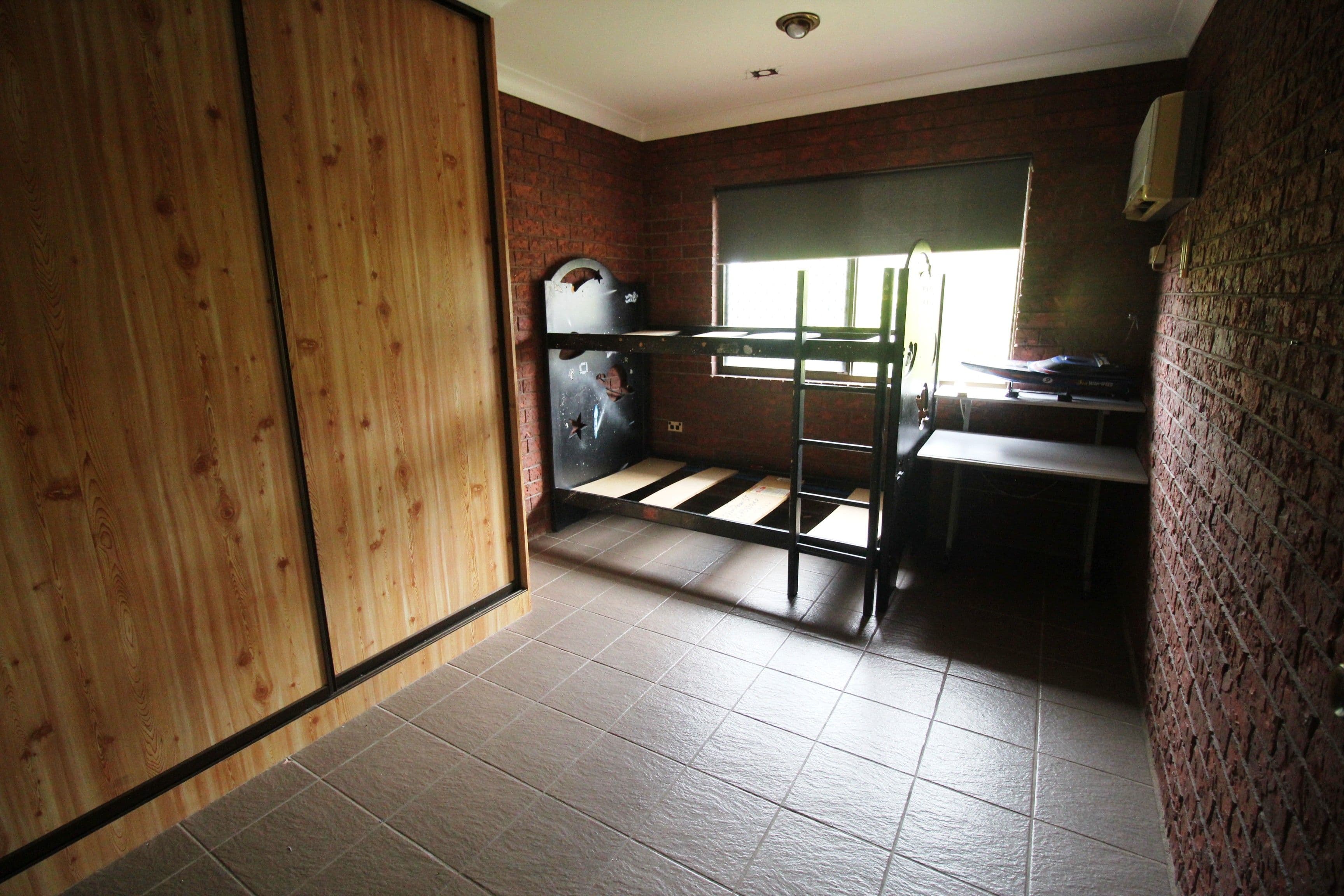 4 Cypress Court, Forrest Beach QLD 4850, Forrest Beach - Thumbnail 7