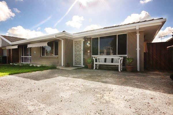 269B Copperfield Drive, ROSEMEADOW NSW 2560, Rosemeadow - Image 1