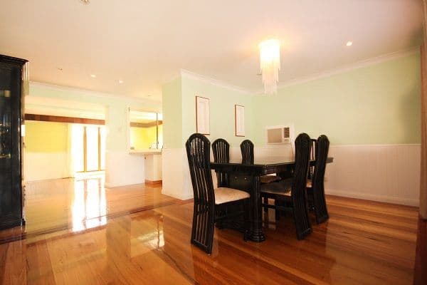 269B Copperfield Drive, ROSEMEADOW NSW 2560, Rosemeadow - Thumbnail 2