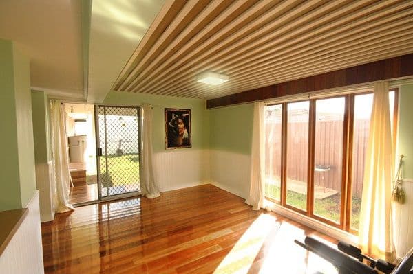 269B Copperfield Drive, ROSEMEADOW NSW 2560, Rosemeadow - Thumbnail 3
