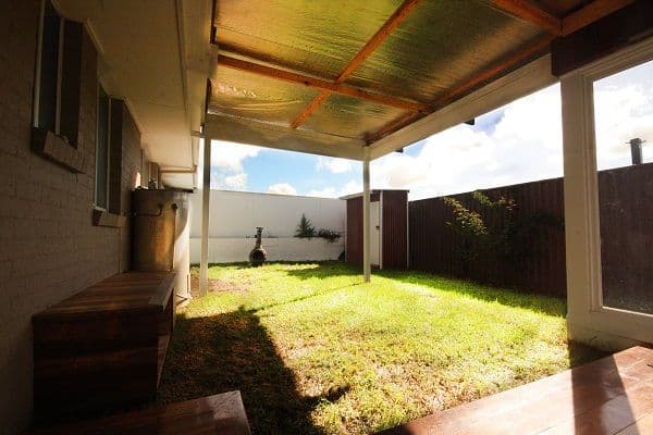 269B Copperfield Drive, ROSEMEADOW NSW 2560, Rosemeadow - Thumbnail 4