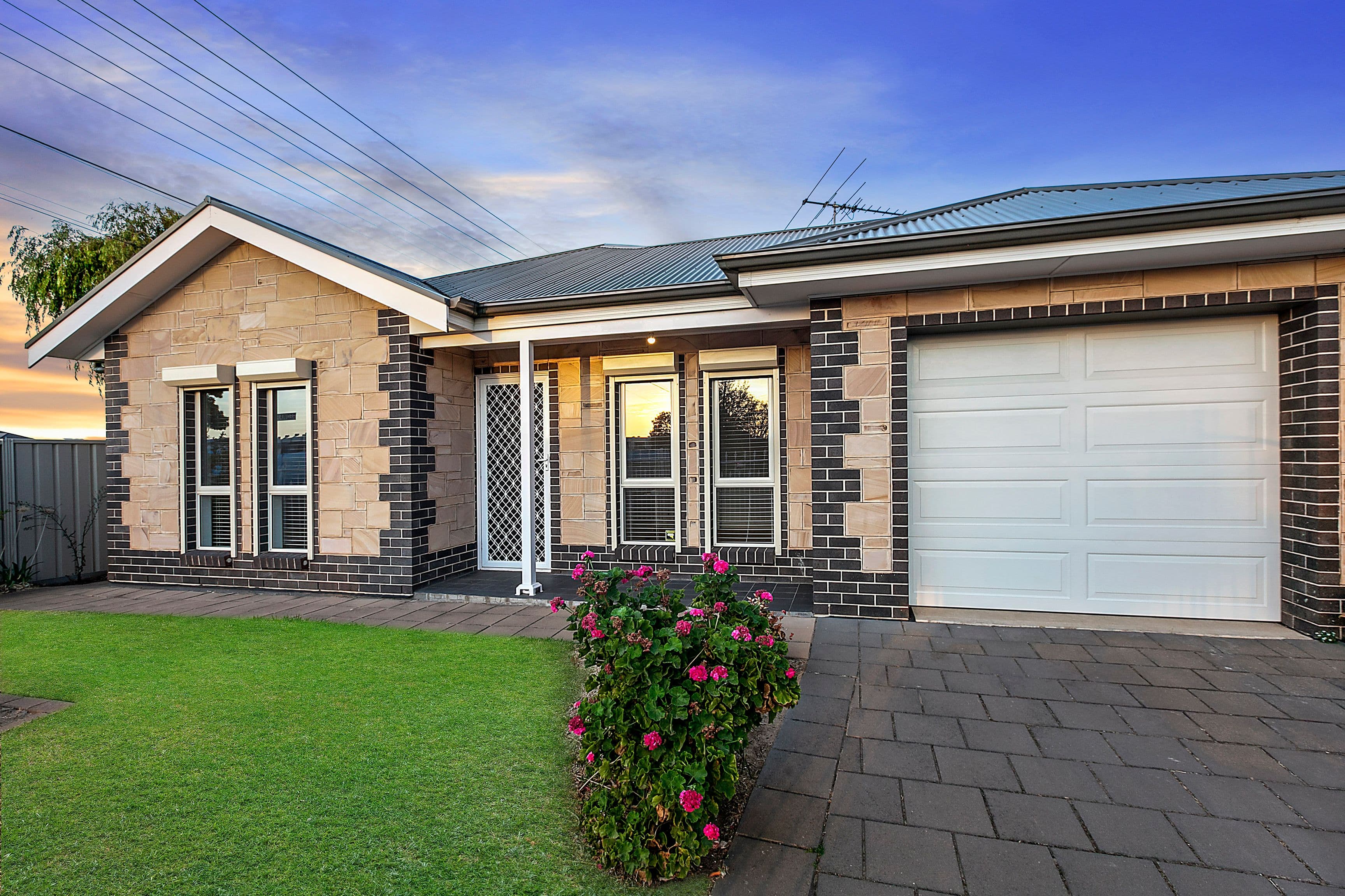 75A Redward Avenue, Greenacres SA 5086, Greenacres - Image 1