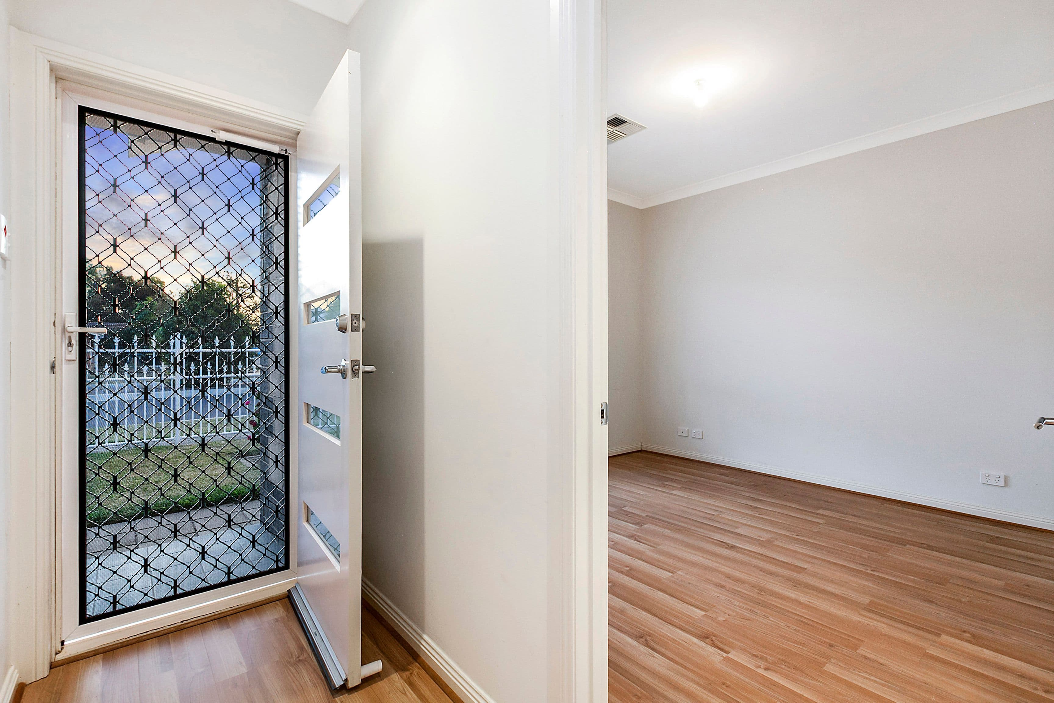 75A Redward Avenue, Greenacres SA 5086, Greenacres - Thumbnail 2