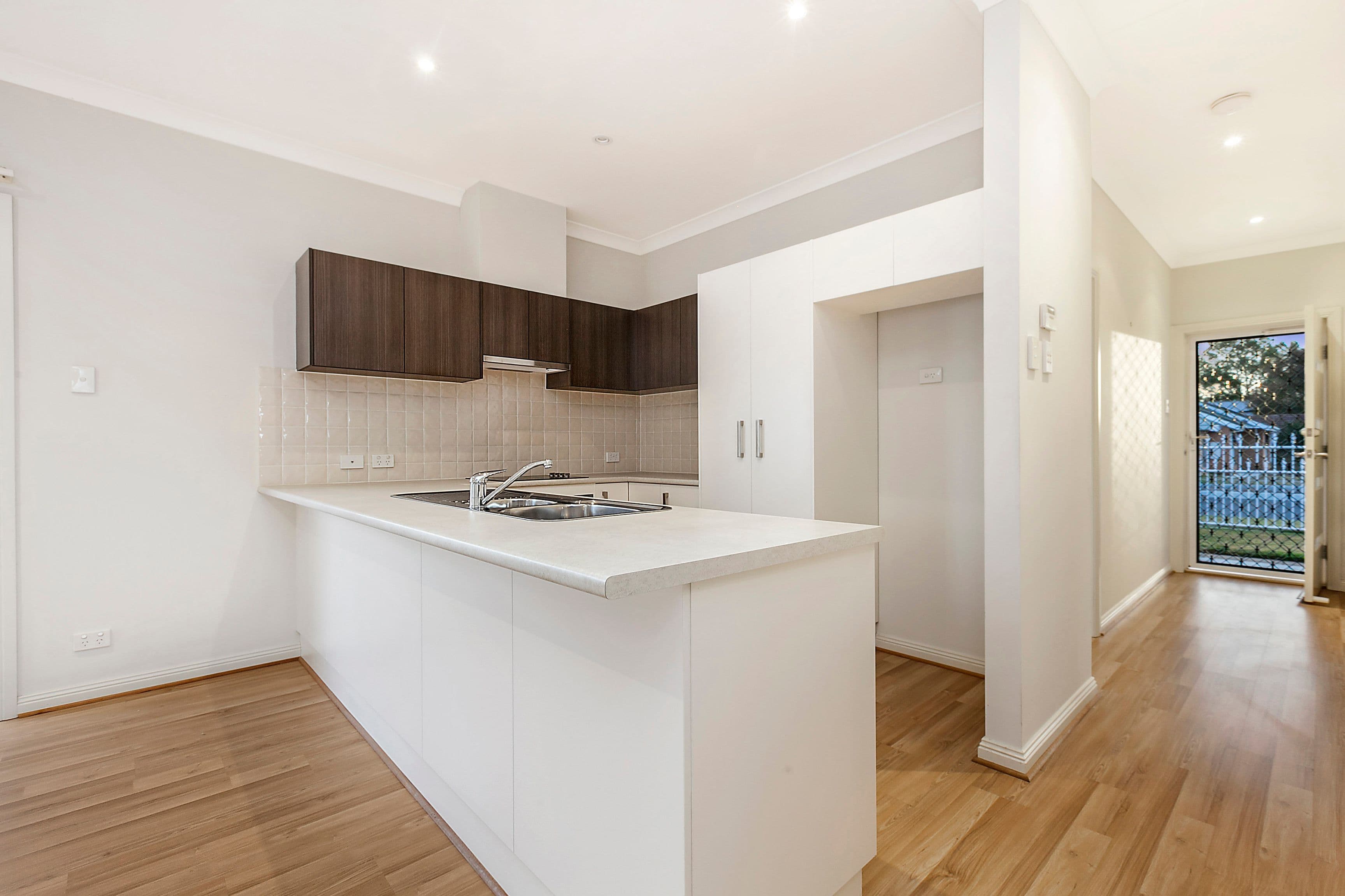 75A Redward Avenue, Greenacres SA 5086, Greenacres - Thumbnail 3