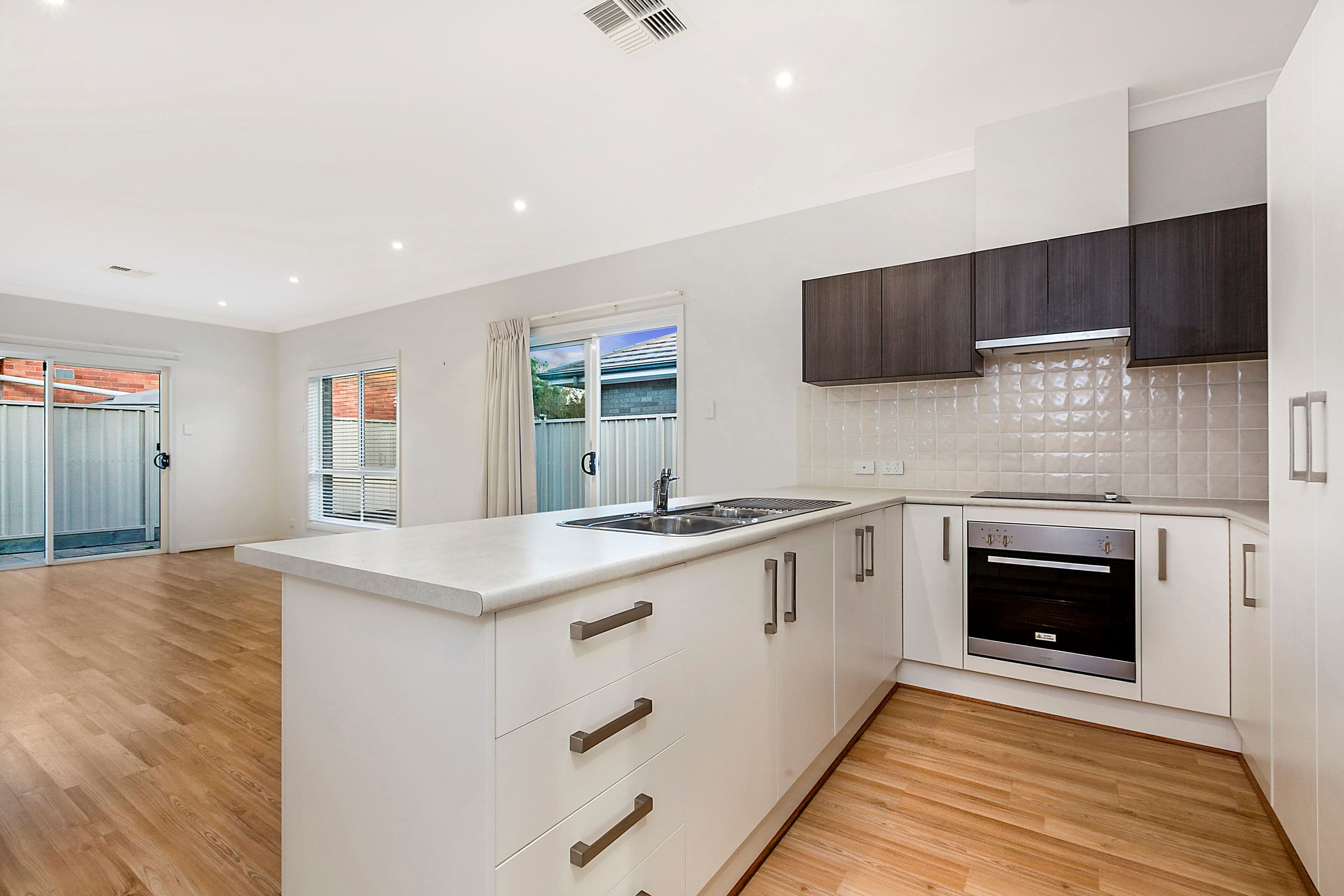 75A Redward Avenue, Greenacres SA 5086, Greenacres - Thumbnail 4