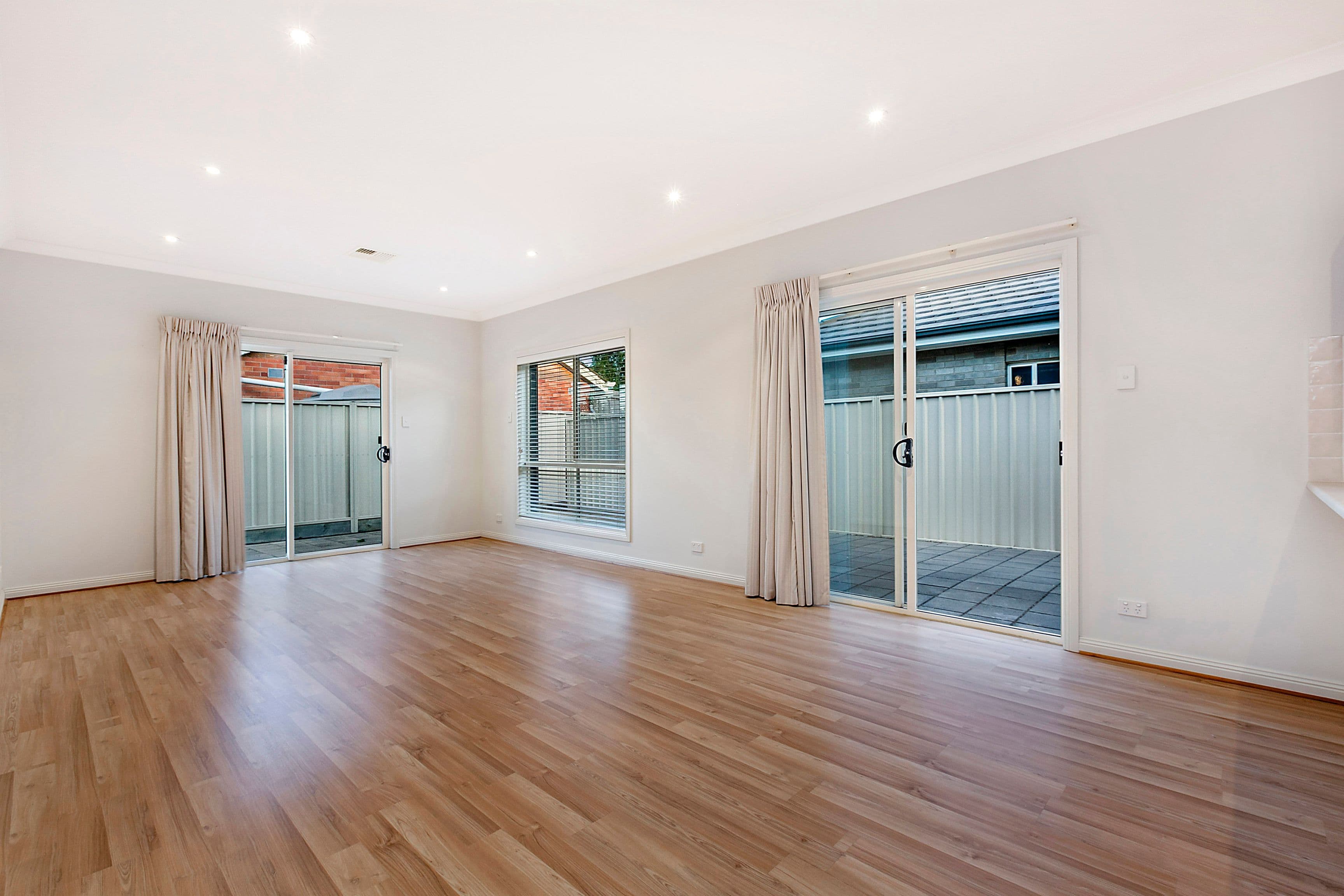 75A Redward Avenue, Greenacres SA 5086, Greenacres - Thumbnail 5