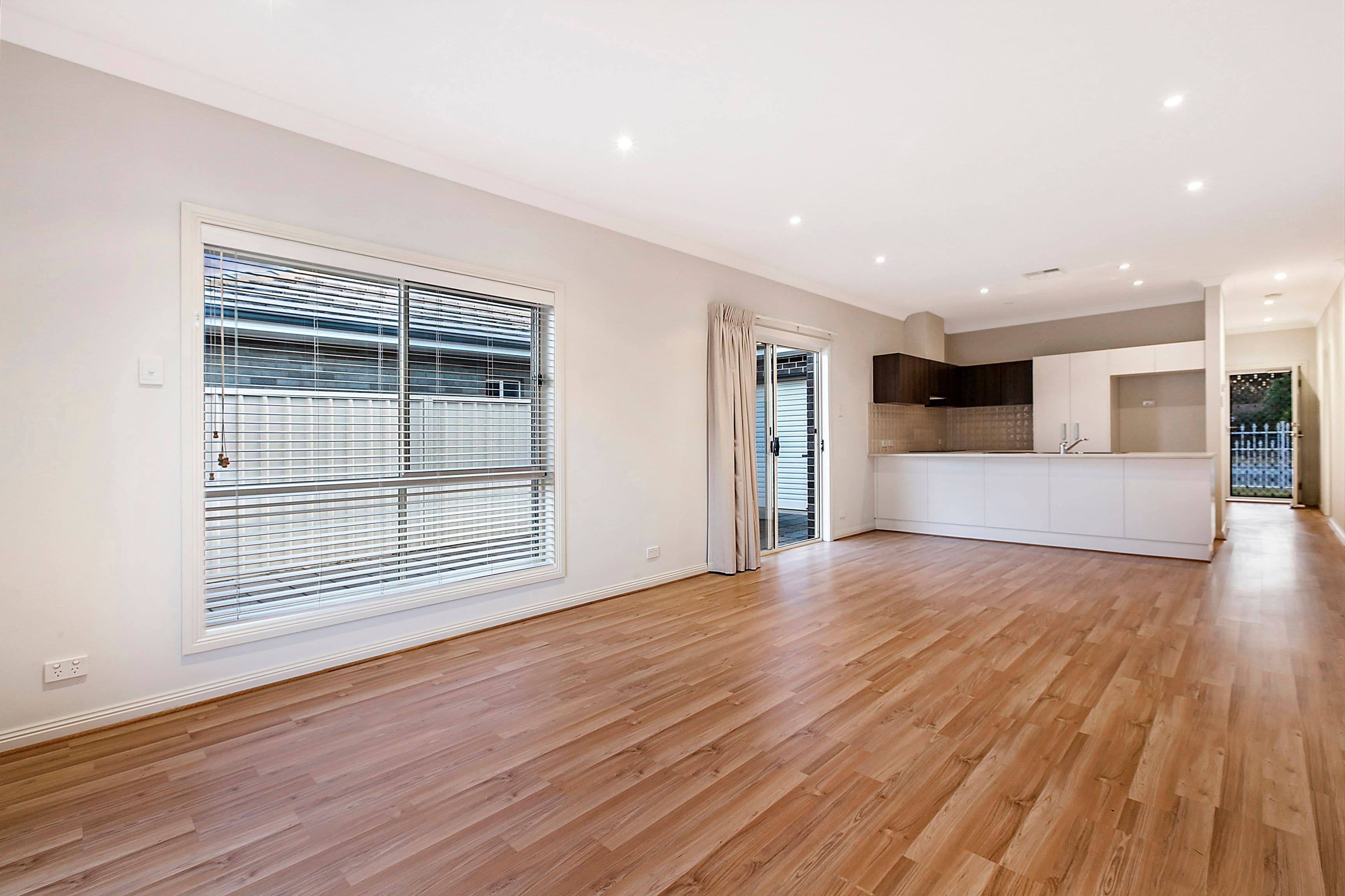 75A Redward Avenue, Greenacres SA 5086, Greenacres - Thumbnail 6