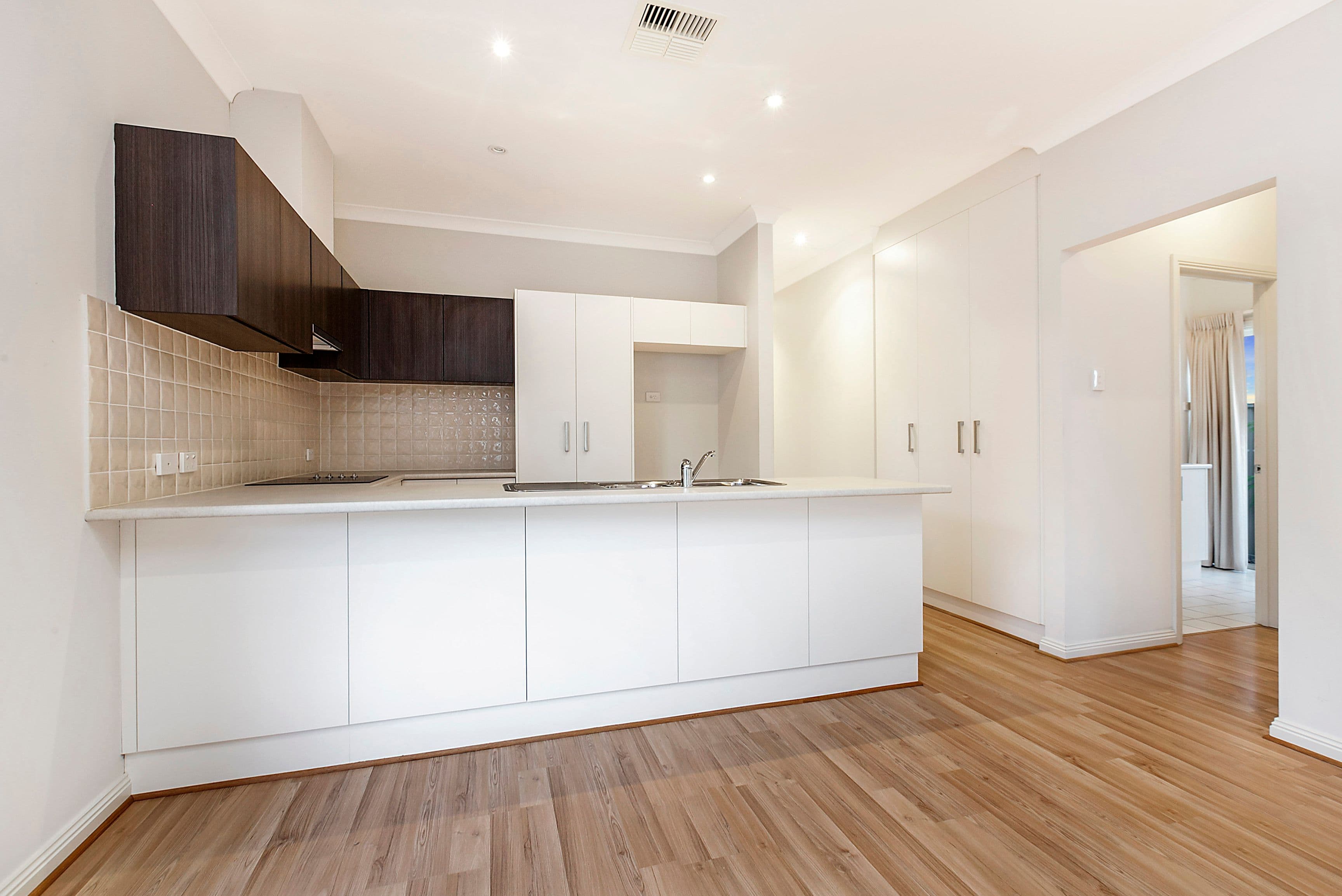 75A Redward Avenue, Greenacres SA 5086, Greenacres - Thumbnail 7
