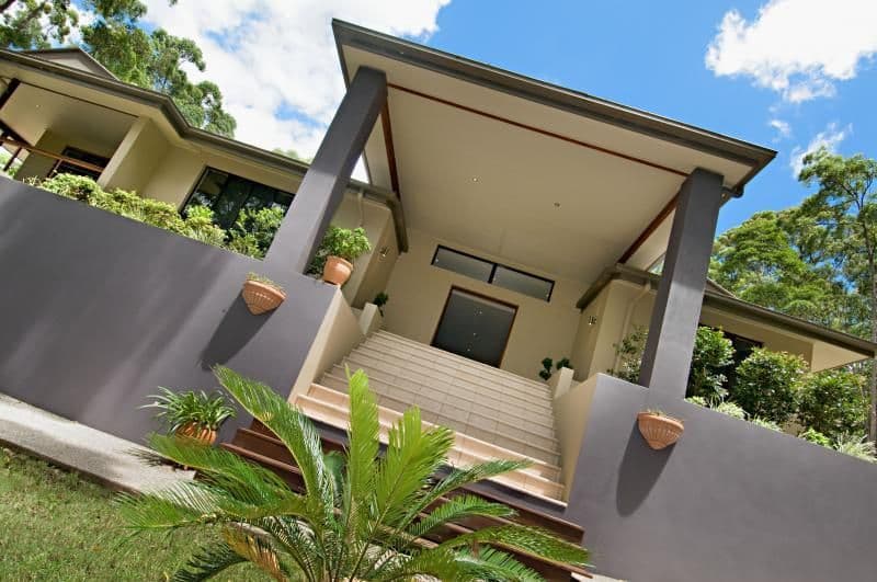 10 Raintree Close, MOOLOOLAH QLD 4553, Mooloolah Valley - Image 1