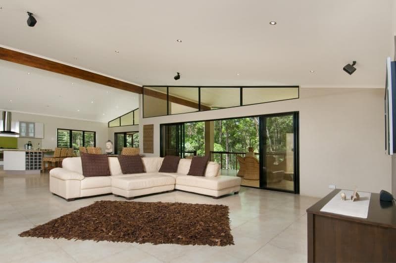 10 Raintree Close, MOOLOOLAH QLD 4553, Mooloolah Valley - Thumbnail 2