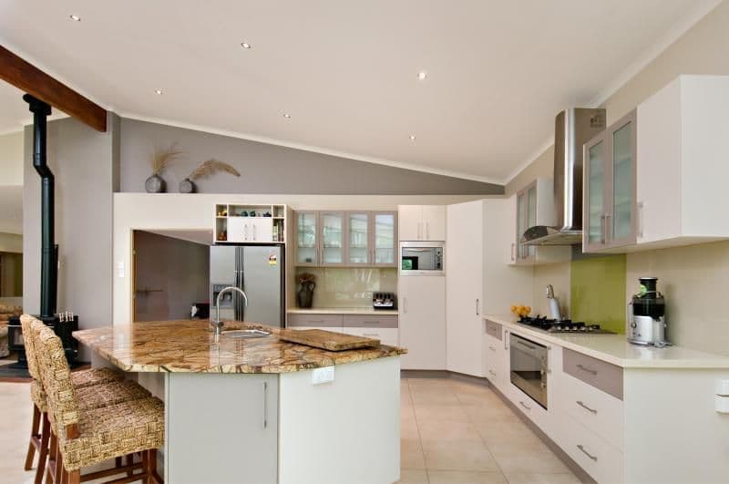 10 Raintree Close, MOOLOOLAH QLD 4553, Mooloolah Valley - Thumbnail 3