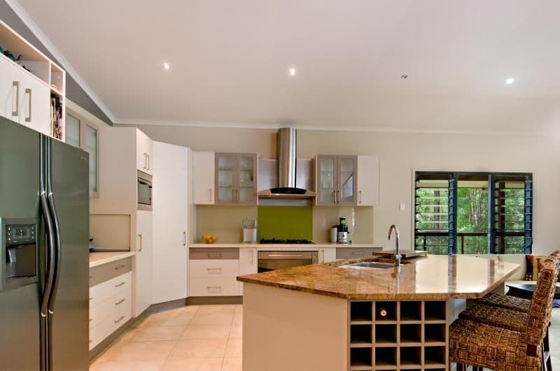 10 Raintree Close, MOOLOOLAH QLD 4553, Mooloolah Valley - Thumbnail 4