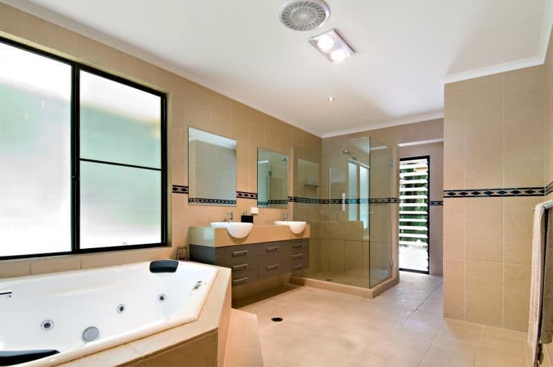 10 Raintree Close, MOOLOOLAH QLD 4553, Mooloolah Valley - Thumbnail 5