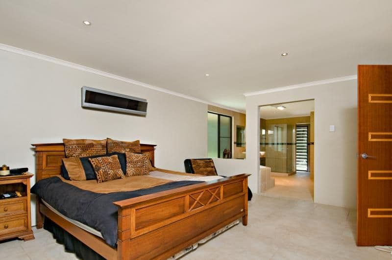 10 Raintree Close, MOOLOOLAH QLD 4553, Mooloolah Valley - Thumbnail 6