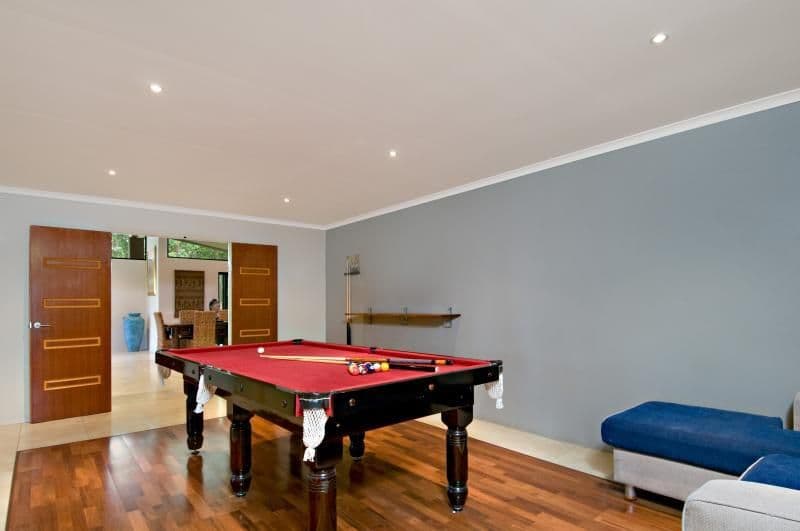 10 Raintree Close, MOOLOOLAH QLD 4553, Mooloolah Valley - Thumbnail 7