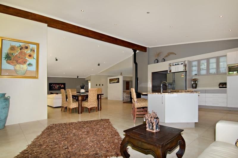 10 Raintree Close, MOOLOOLAH QLD 4553, Mooloolah Valley - Thumbnail 8