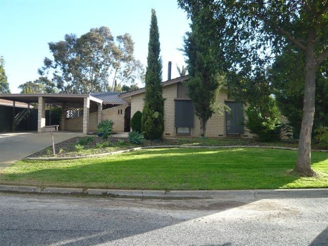 20 Abrehart Road, Pakenham, VIC, 3810, Pakenham - Image 1