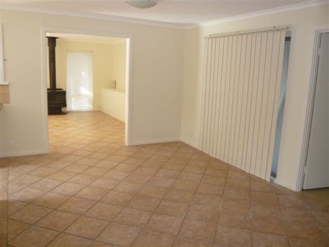 20 Abrehart Road, Pakenham, VIC, 3810, Pakenham - Thumbnail 5