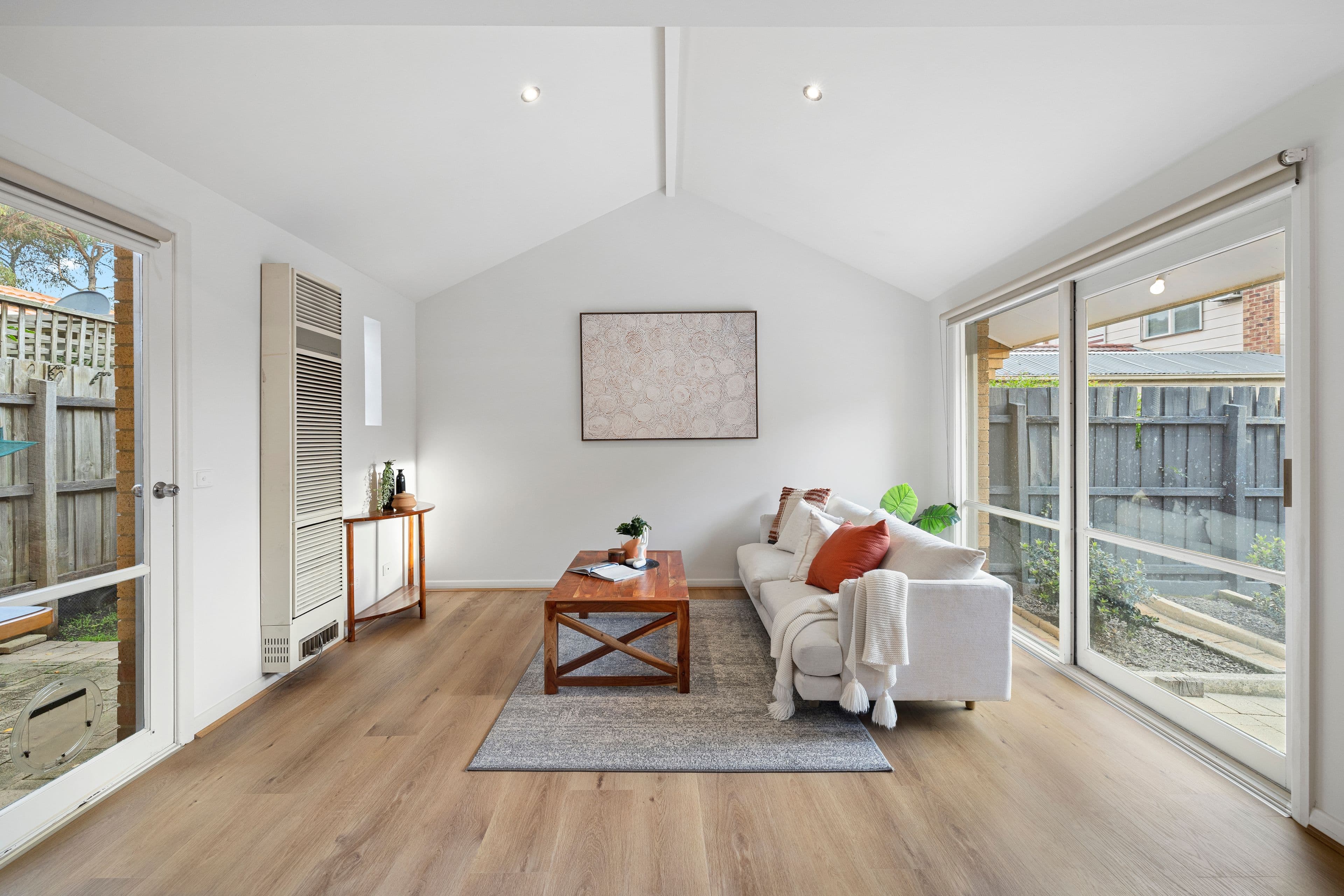 2 Nectar Mews, Knoxfield VIC 3180, Knoxfield - Image 1