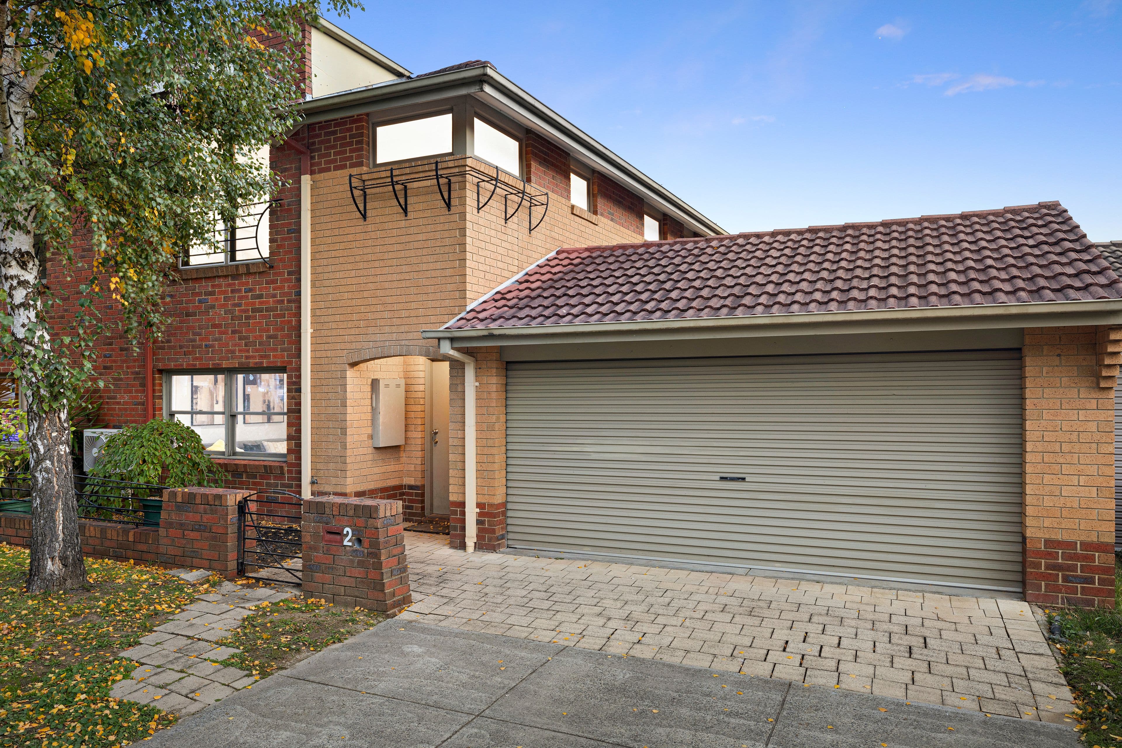 2 Nectar Mews, Knoxfield VIC 3180, Knoxfield - Thumbnail 2