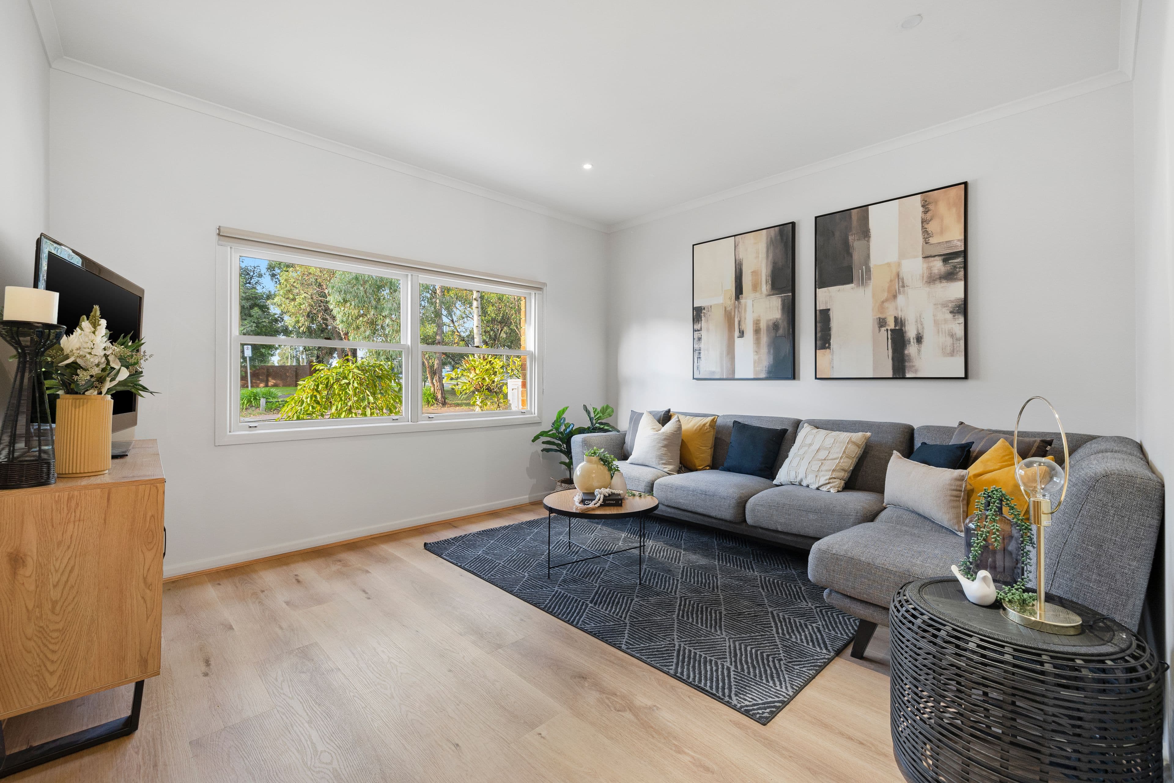 2 Nectar Mews, Knoxfield VIC 3180, Knoxfield - Thumbnail 3