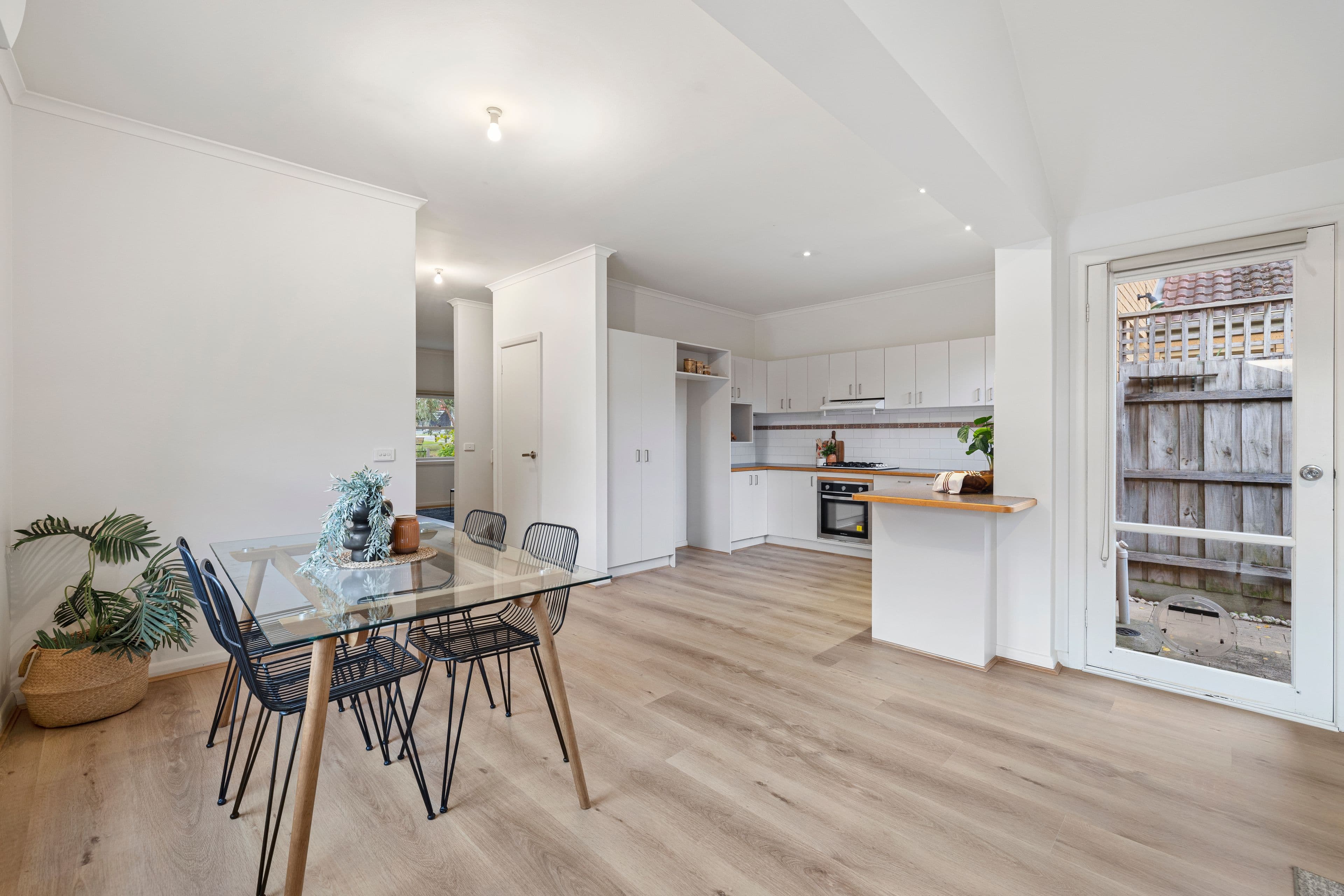 2 Nectar Mews, Knoxfield VIC 3180, Knoxfield - Thumbnail 4