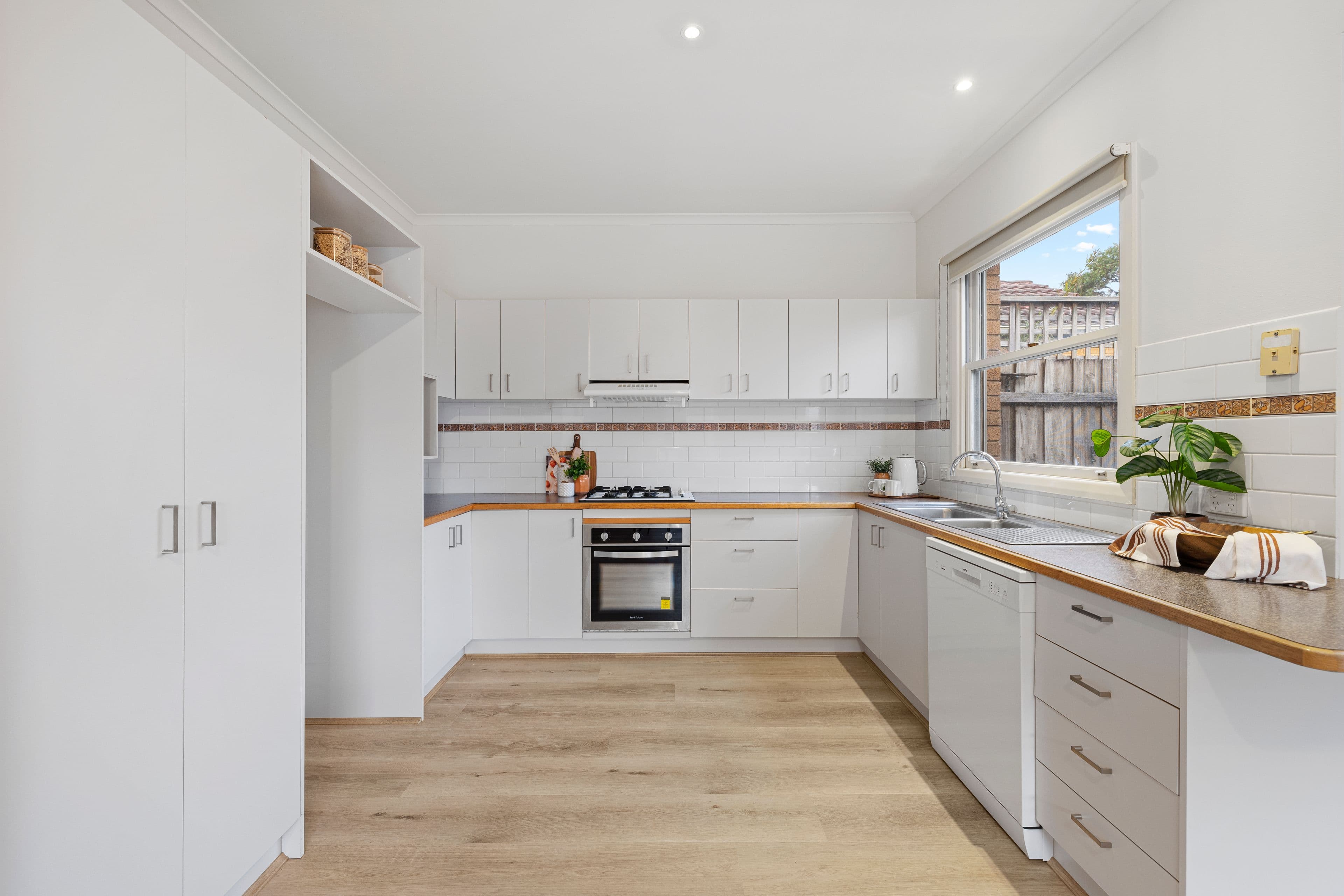 2 Nectar Mews, Knoxfield VIC 3180, Knoxfield - Thumbnail 5