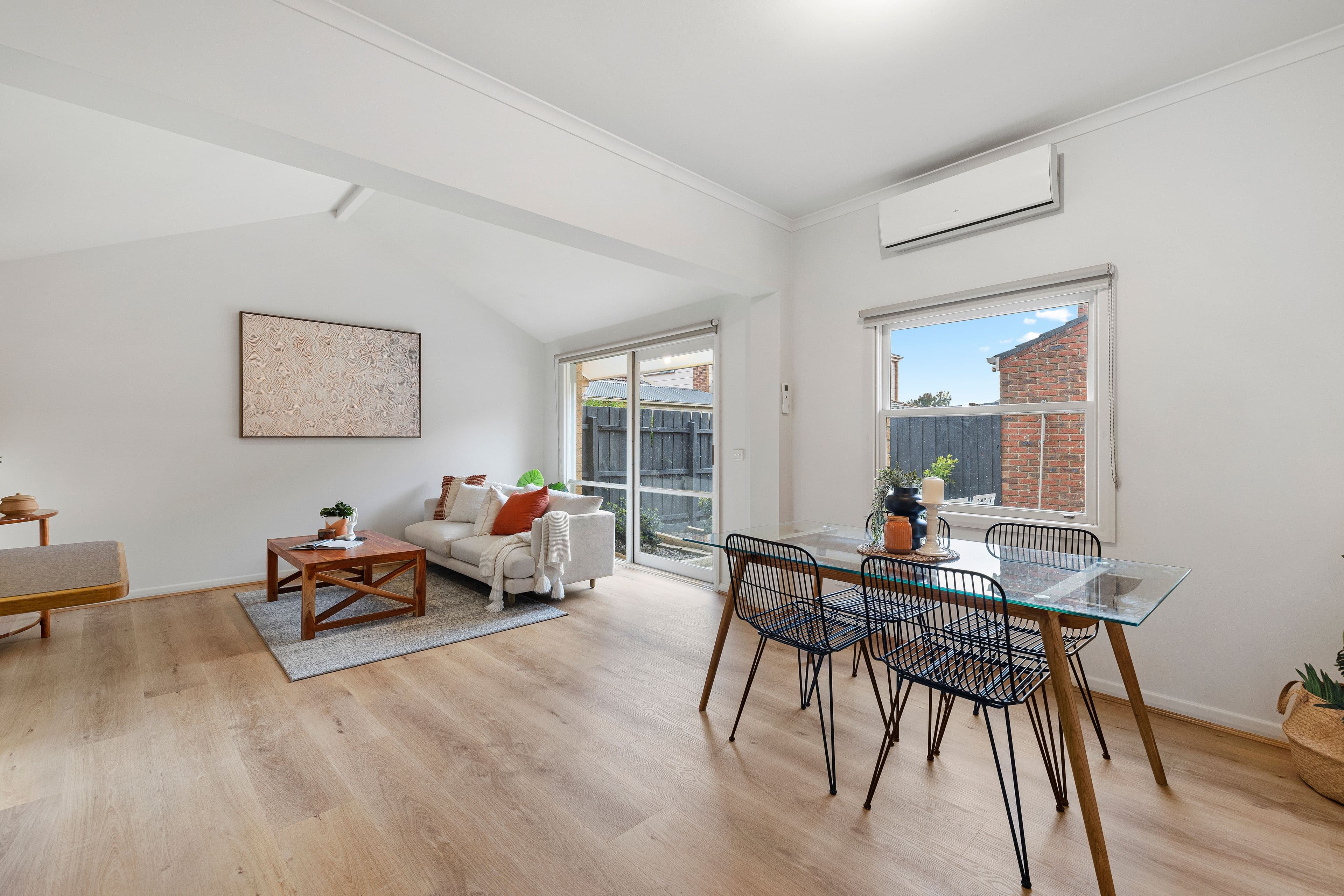 2 Nectar Mews, Knoxfield VIC 3180, Knoxfield - Thumbnail 6