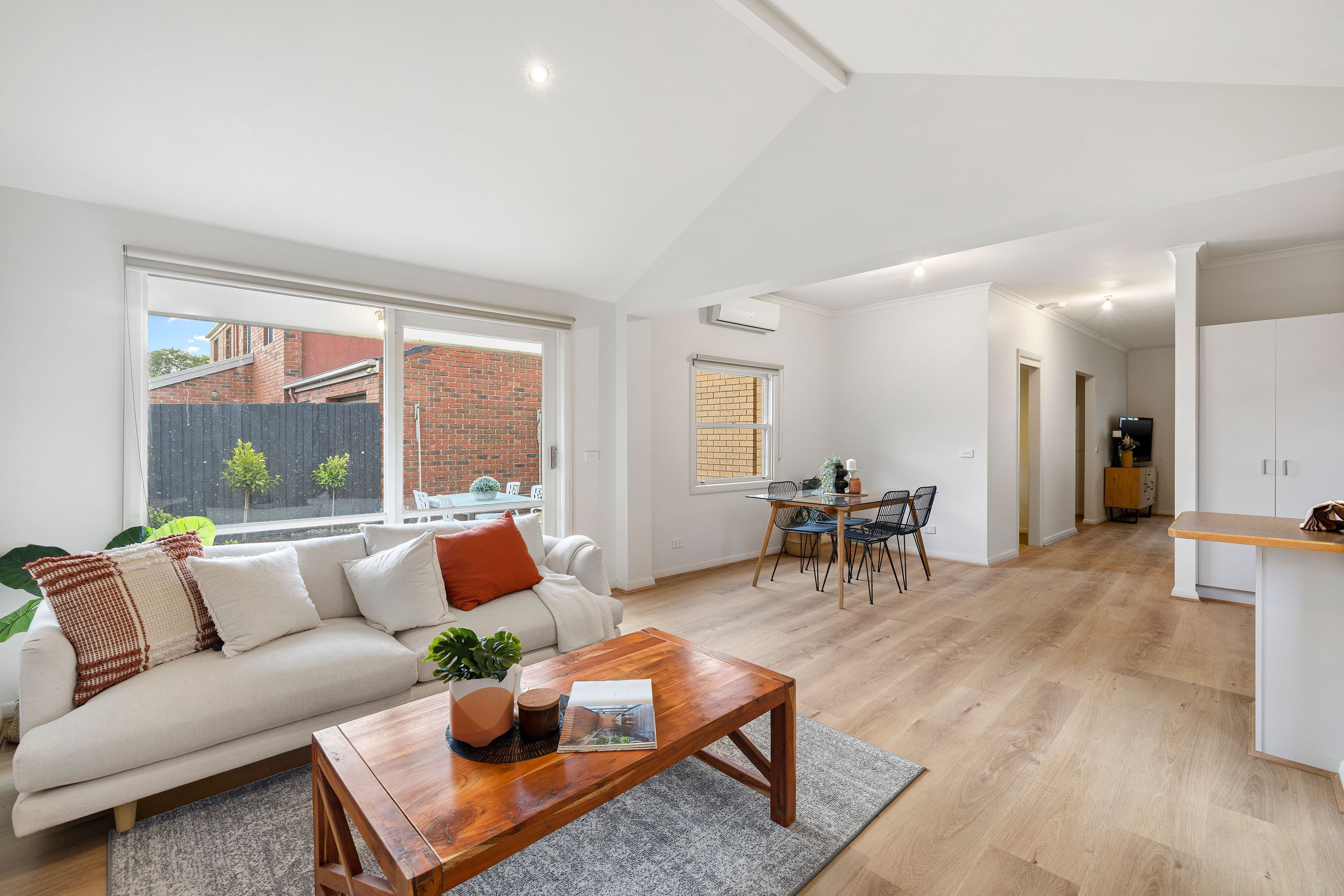 2 Nectar Mews, Knoxfield VIC 3180, Knoxfield - Thumbnail 7