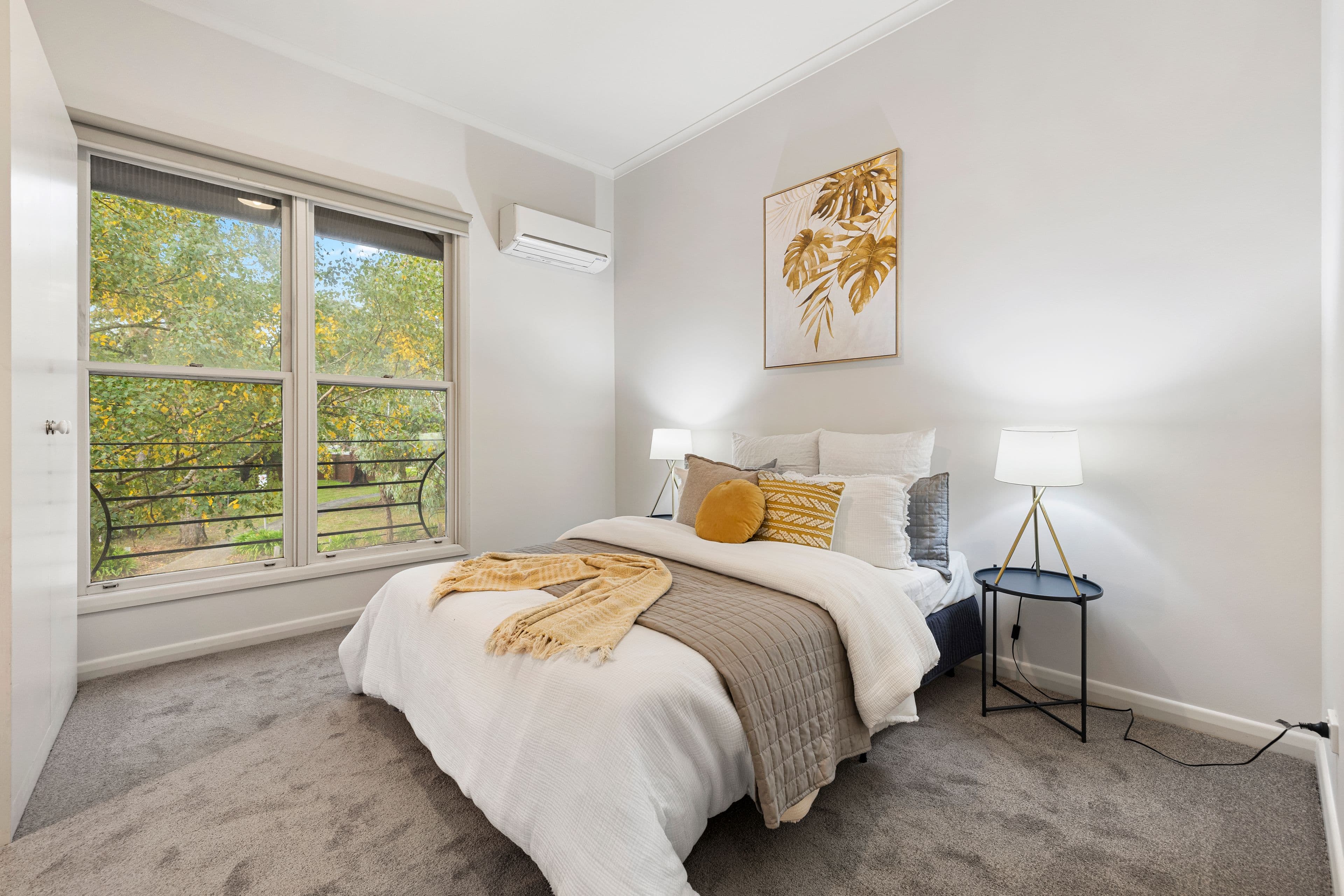 2 Nectar Mews, Knoxfield VIC 3180, Knoxfield - Thumbnail 8