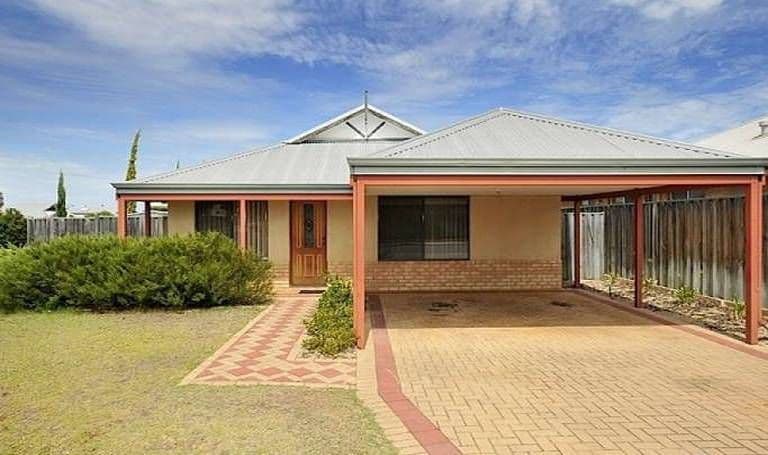 19 Balladonia Drive, ELLENBROOK WA 6069, Ellenbrook - Image 1