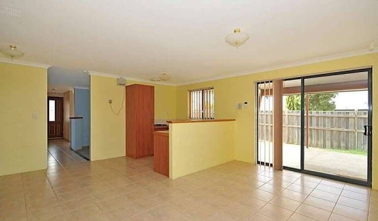 19 Balladonia Drive, ELLENBROOK WA 6069, Ellenbrook - Thumbnail 3
