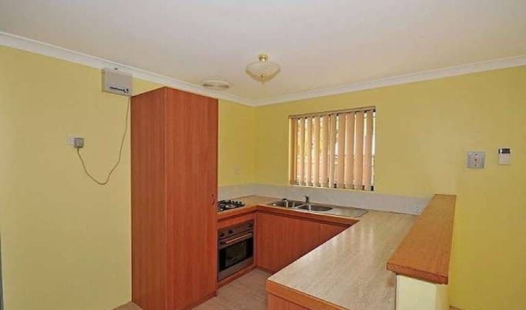 19 Balladonia Drive, ELLENBROOK WA 6069, Ellenbrook - Thumbnail 4