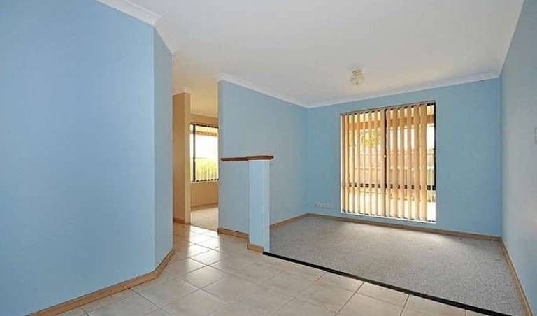 19 Balladonia Drive, ELLENBROOK WA 6069, Ellenbrook - Thumbnail 5